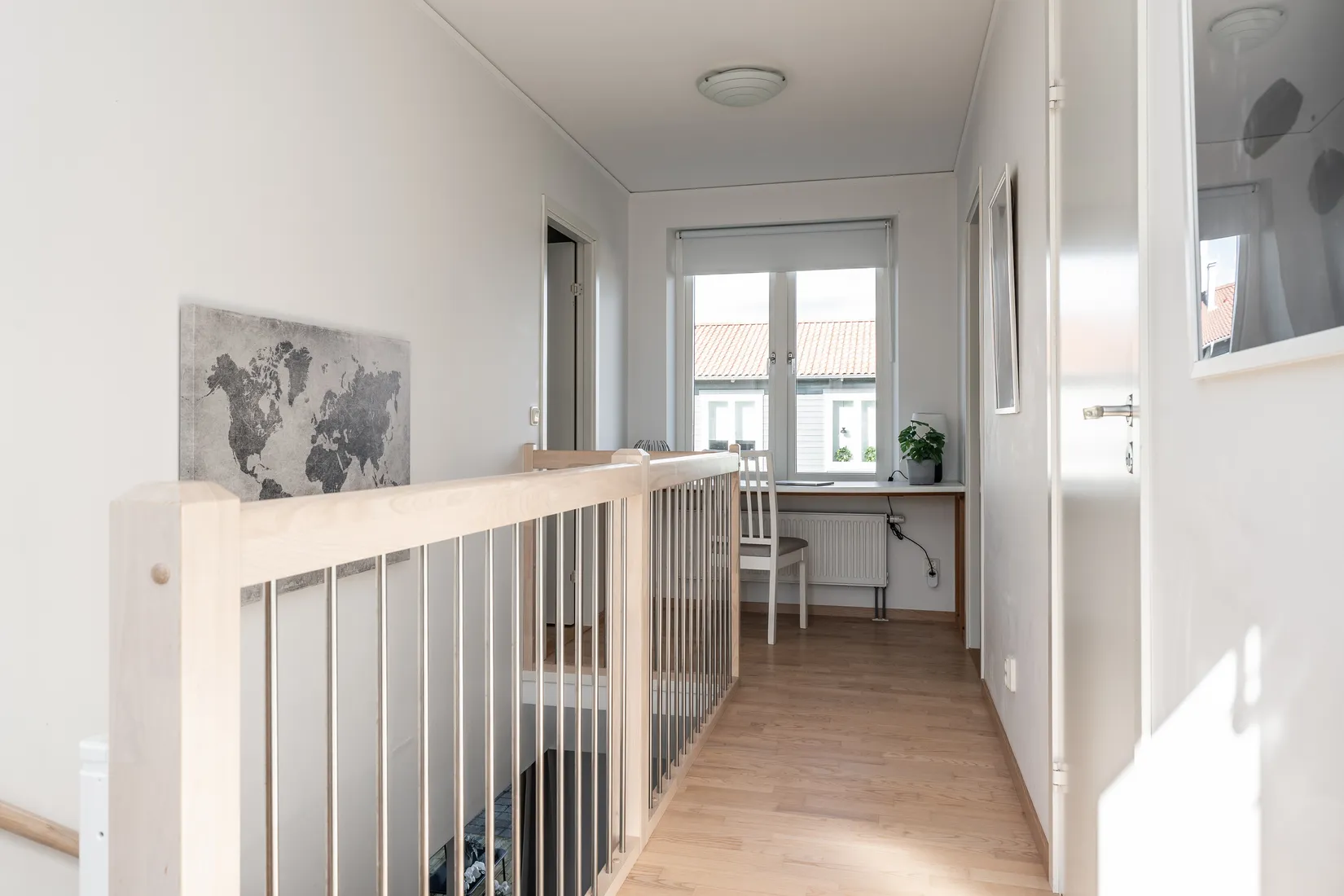 Bostadsrätt, Maria Nilsdotters väg 5, Hovshaga, Växjö
