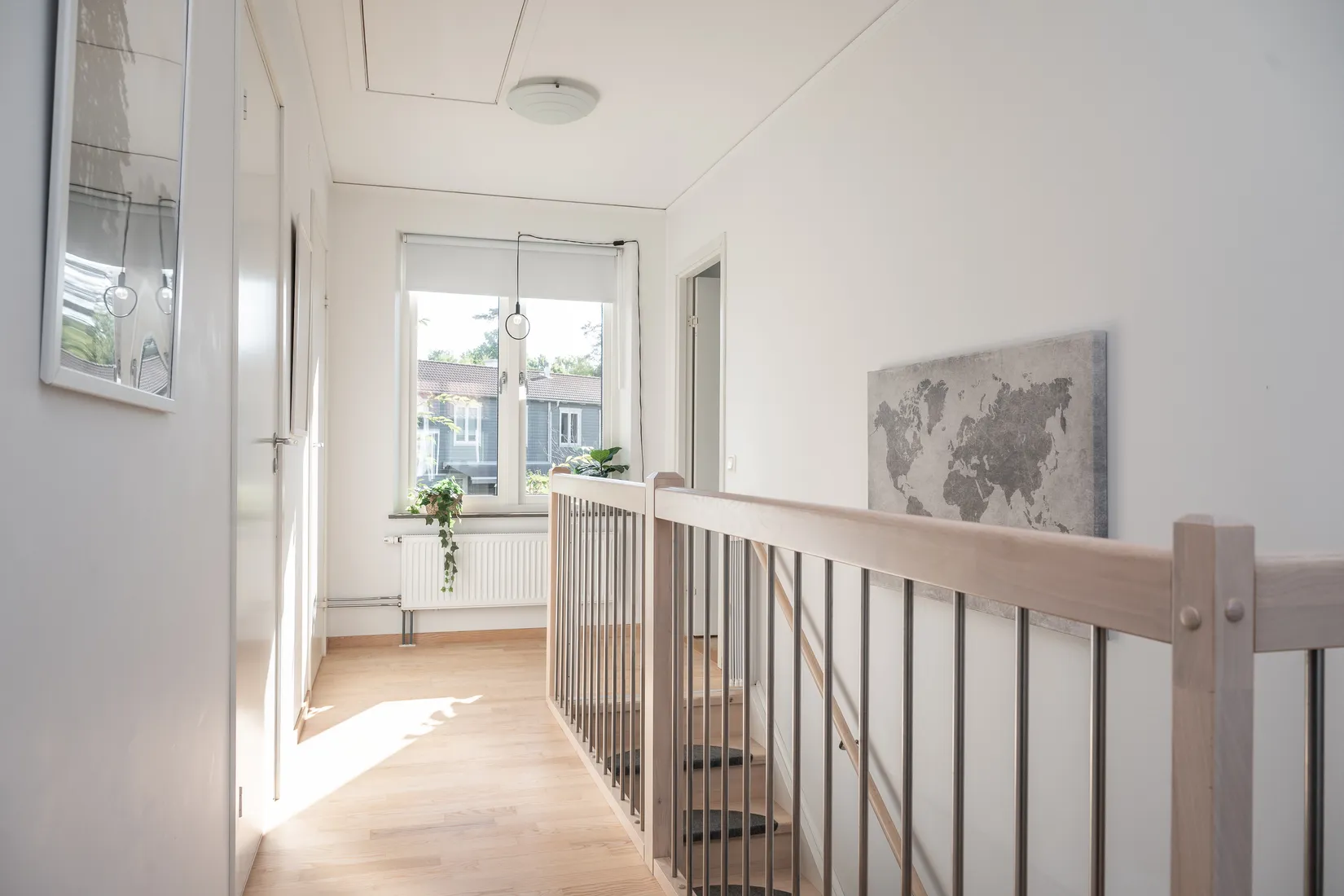 Bostadsrätt, Maria Nilsdotters väg 5, Hovshaga, Växjö