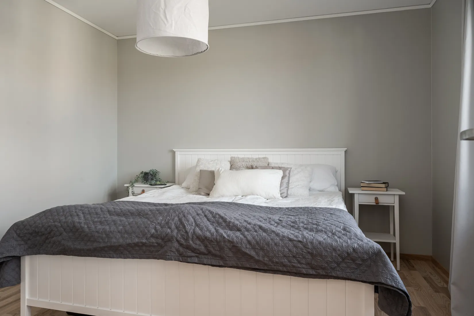 Bostadsrätt, Maria Nilsdotters väg 5, Hovshaga, Växjö