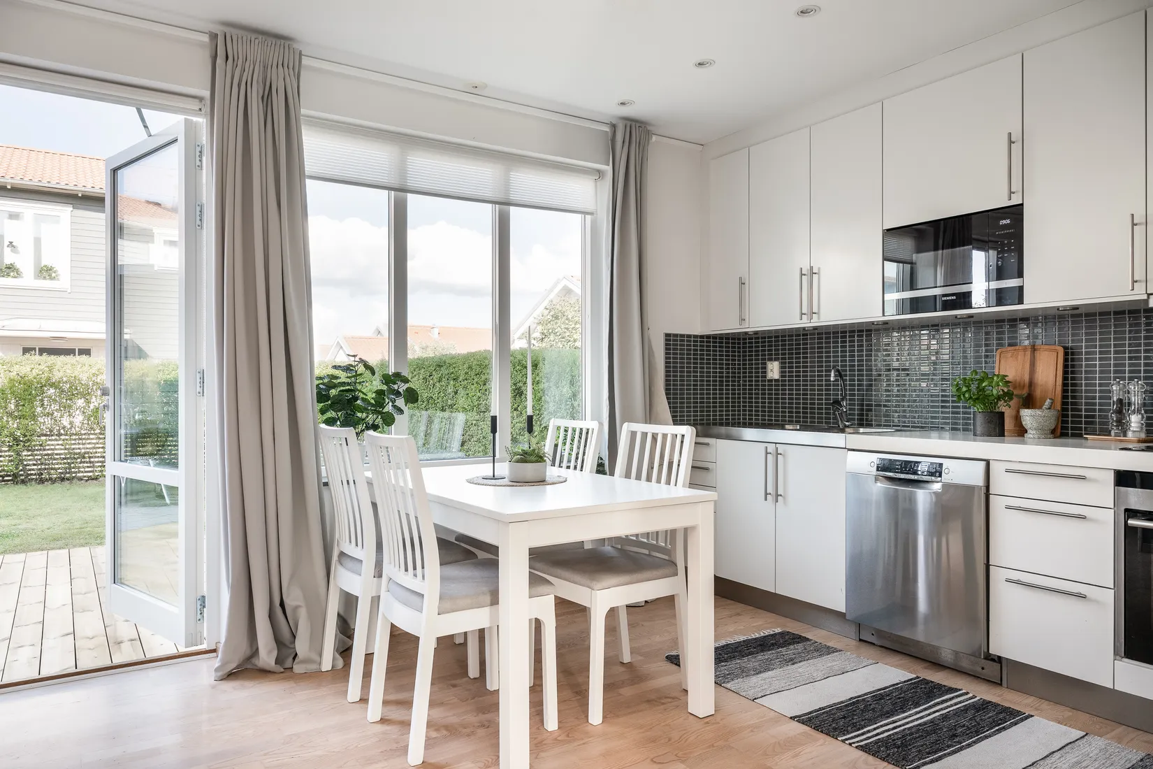 Bostadsrätt, Maria Nilsdotters väg 5, Hovshaga, Växjö
