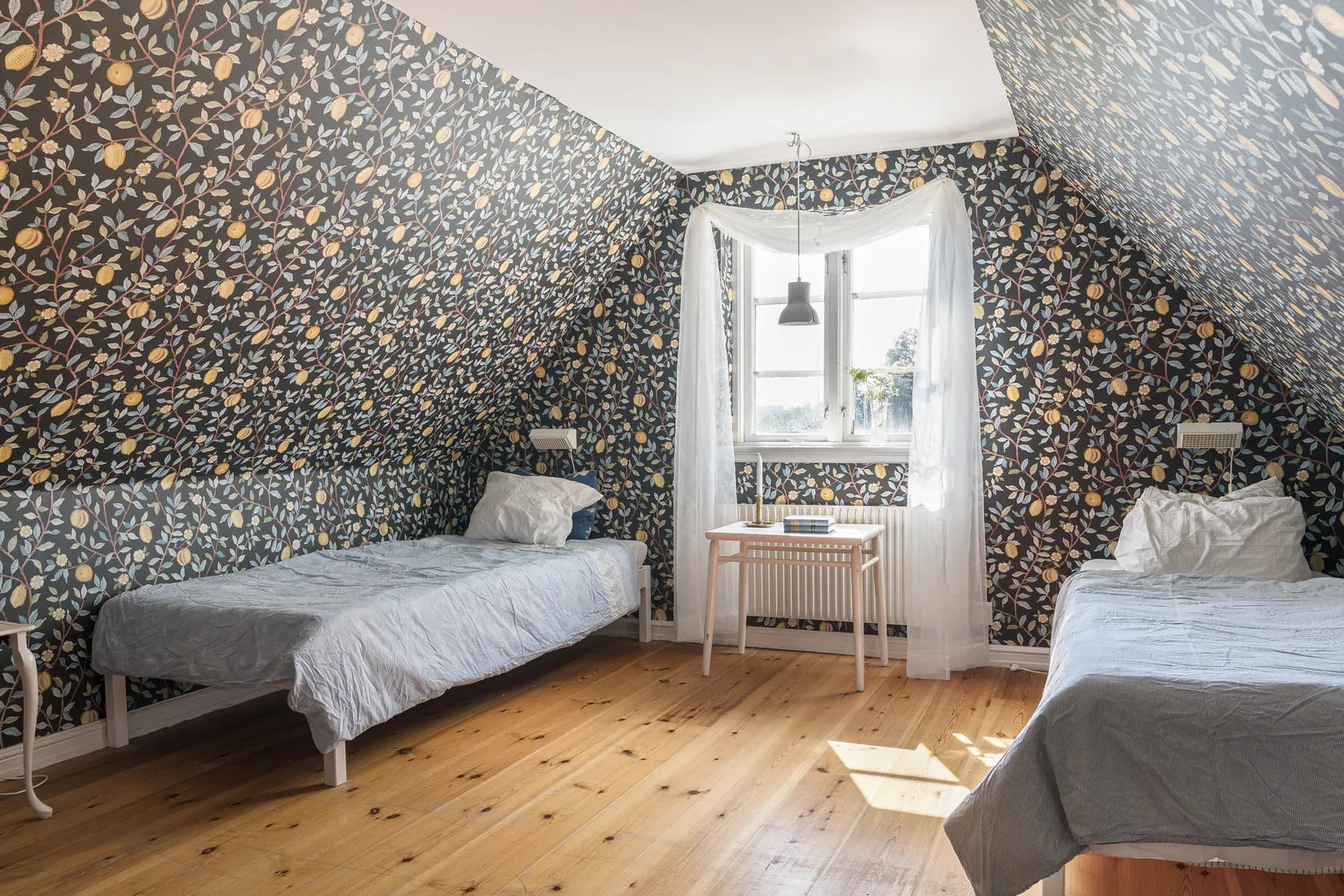 Villa, Hagestad mossaväg 184, Hagestad, Ystad