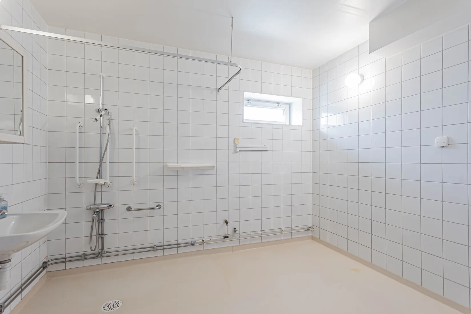 Radhus, Kilagatan 12, Odensvi, Västerås