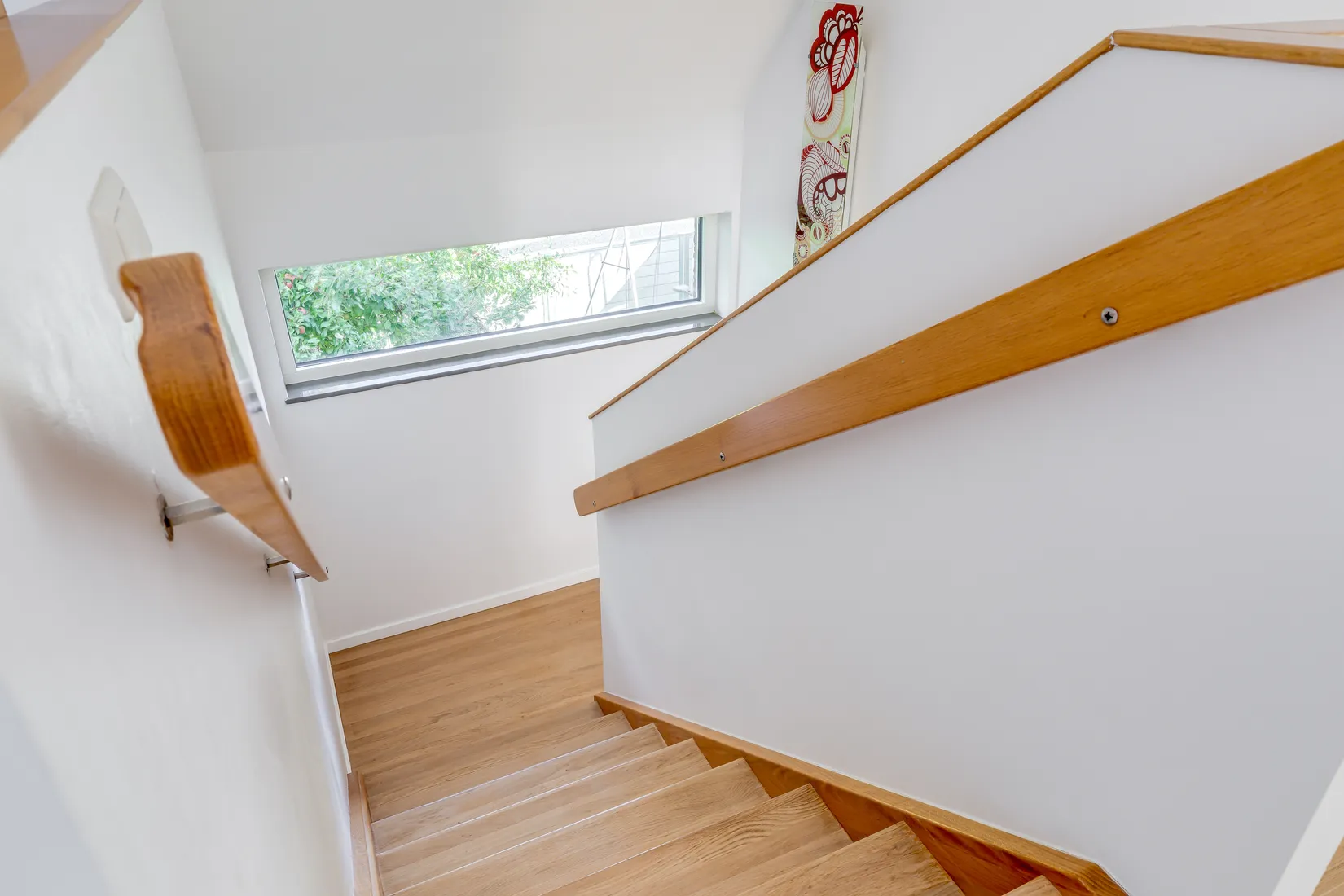 Radhus, Gustaf Pålssons väg 18, Käglinge, Malmö