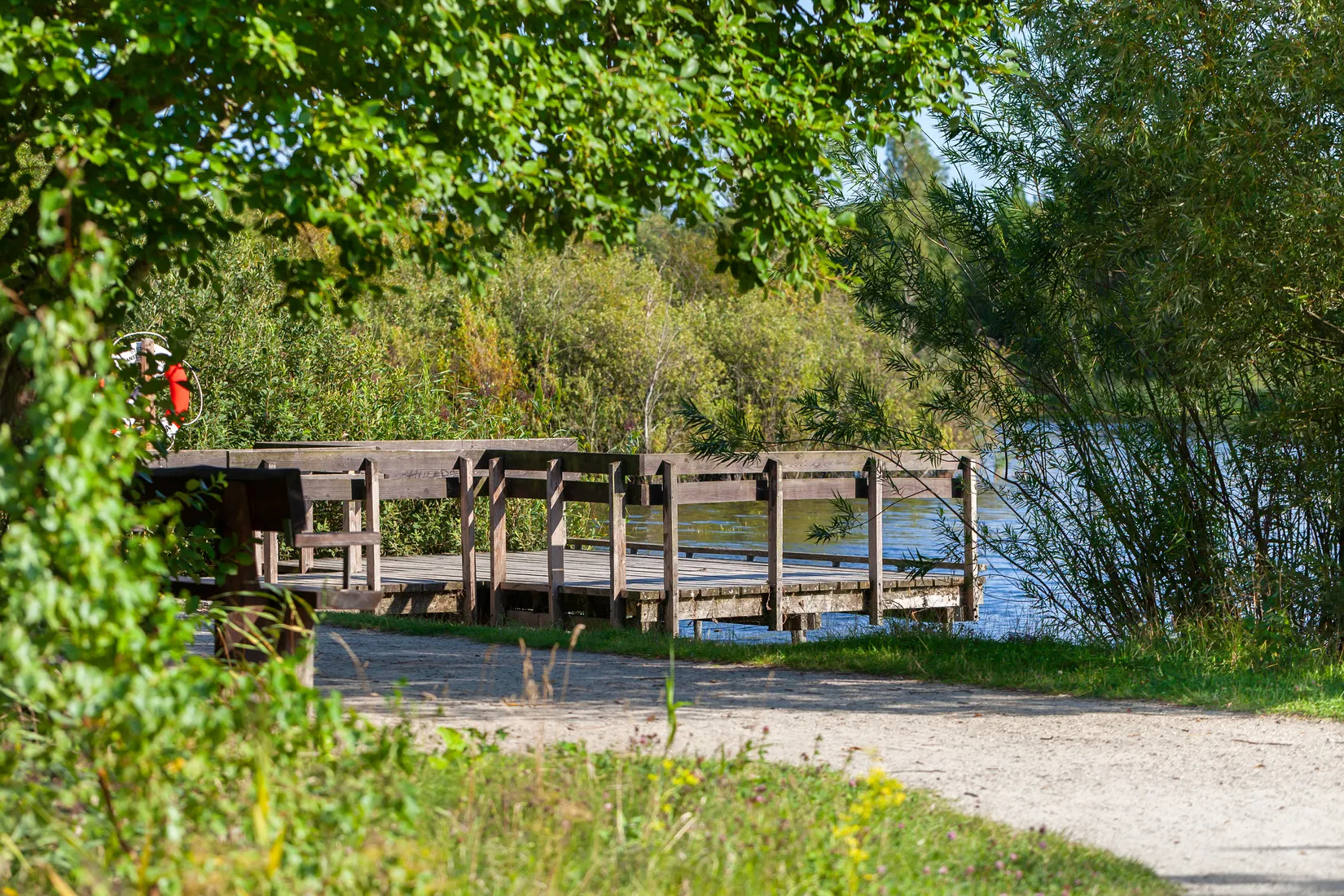 Radhus, Gustaf Pålssons väg 18, Käglinge, Malmö