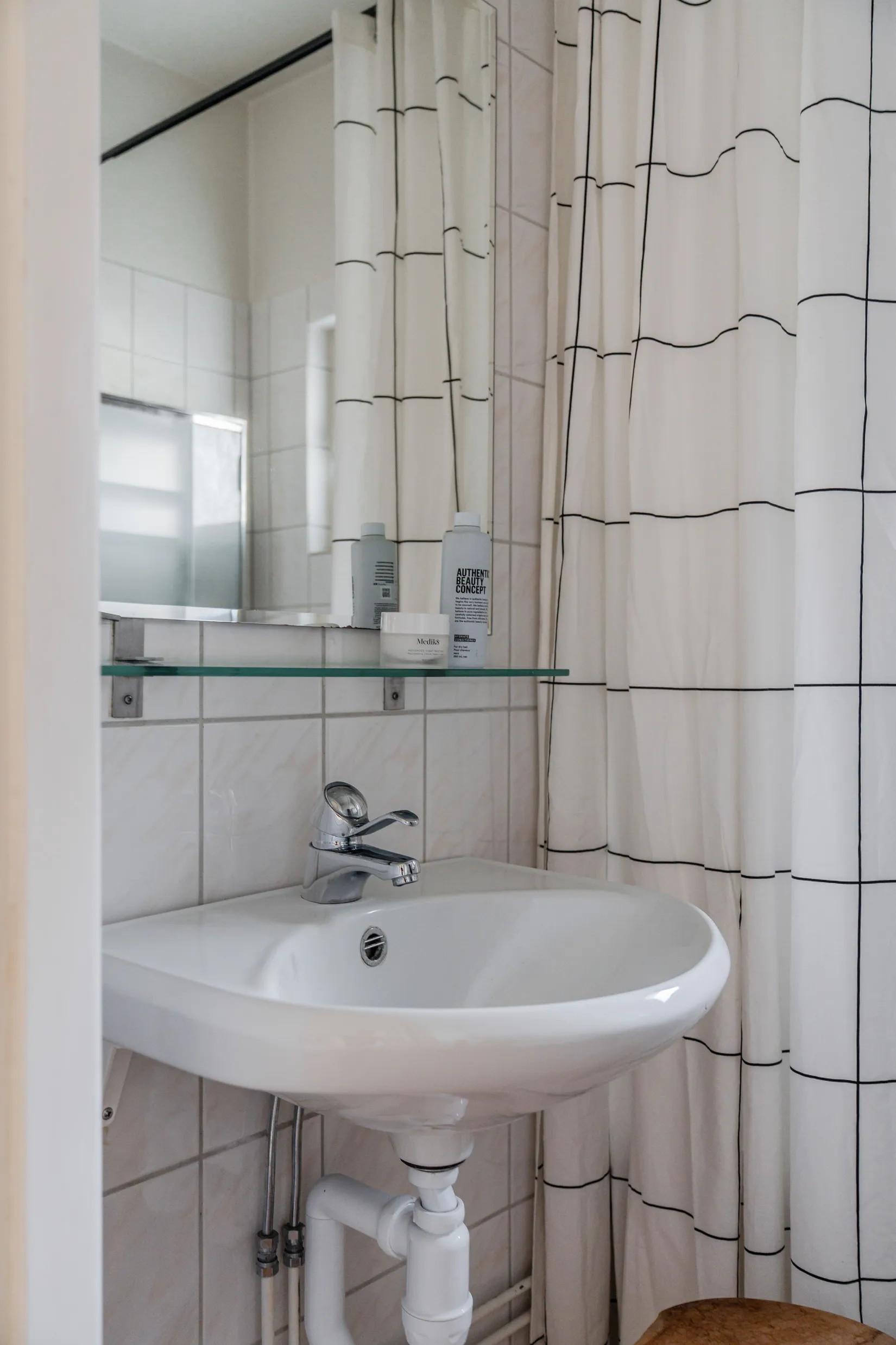 Bostadsrätt, Floragatan 12, Luthagen, Uppsala