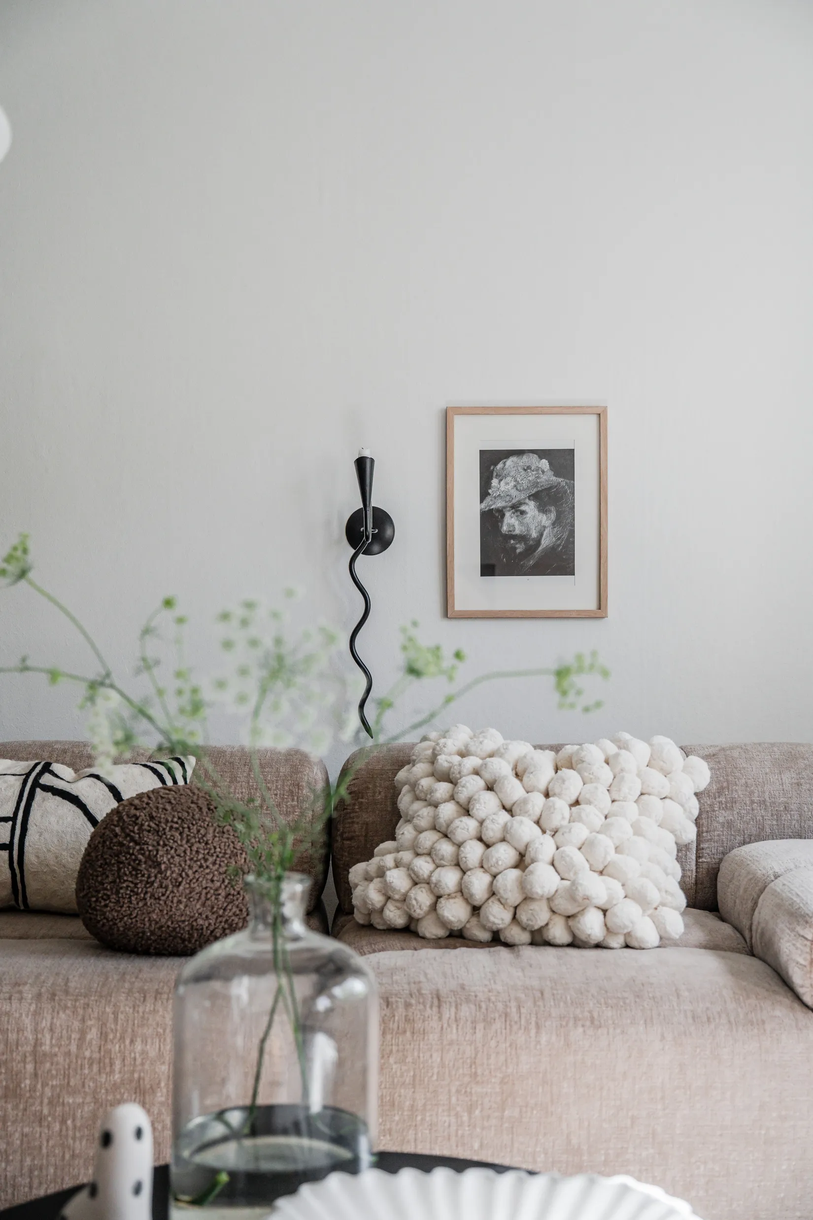 Bostadsrätt, Floragatan 12, Luthagen, Uppsala