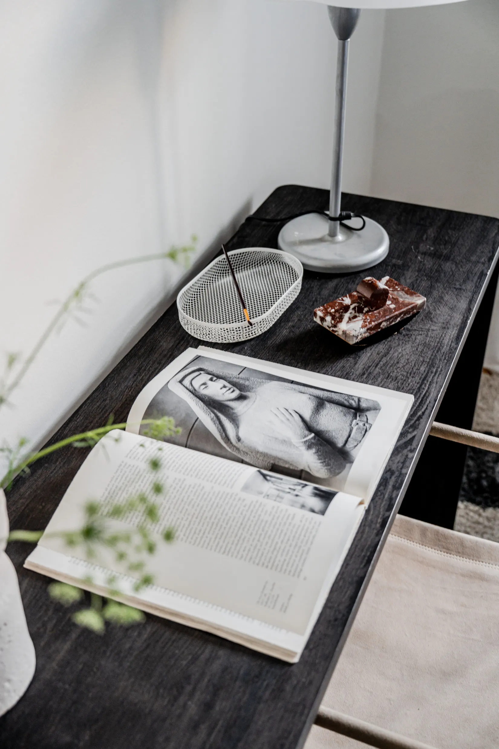 Bostadsrätt, Floragatan 12, Luthagen, Uppsala