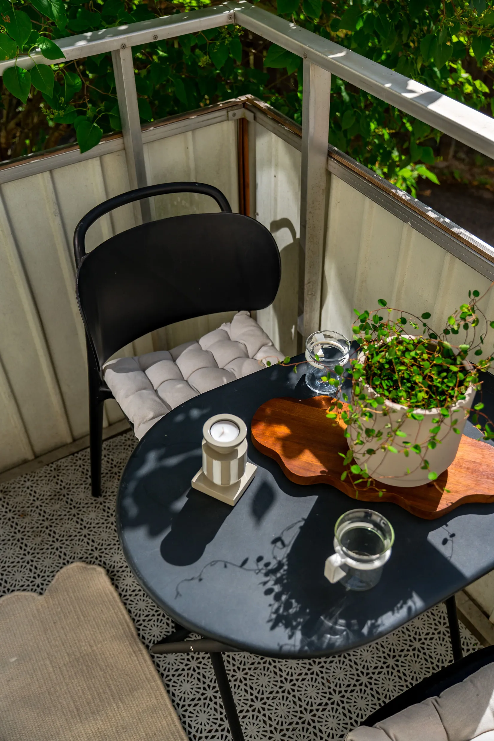 Bostadsrätt, Floragatan 12, Luthagen, Uppsala