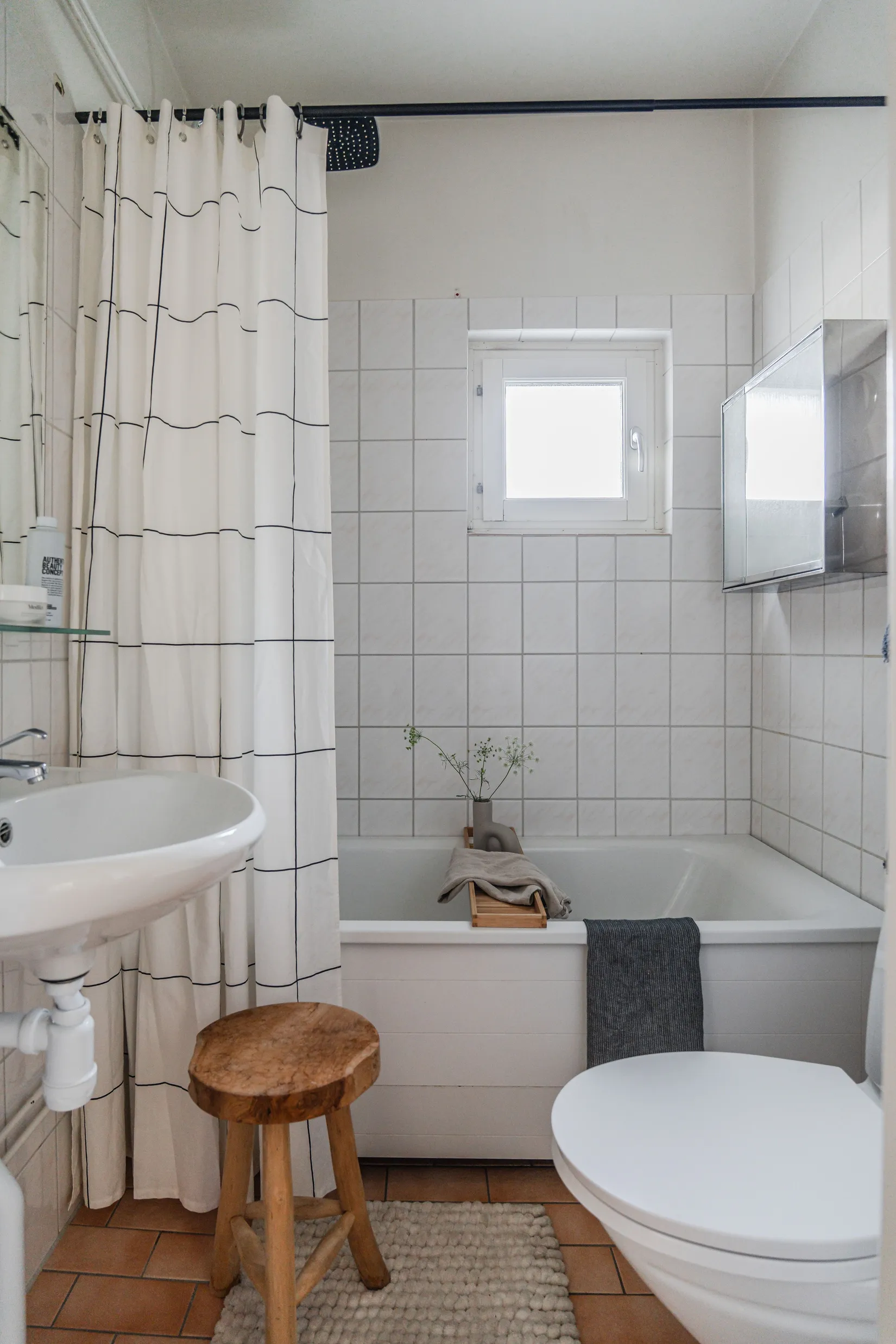 Bostadsrätt, Floragatan 12, Luthagen, Uppsala