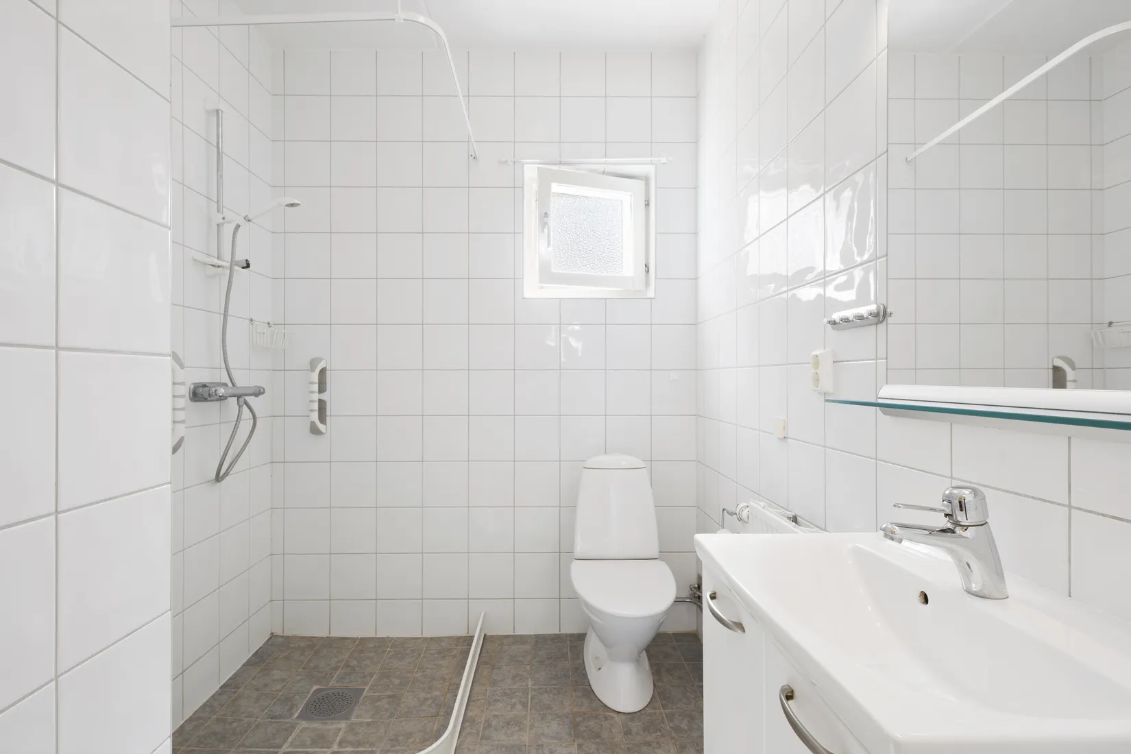 Bostadsrätt, Portalgatan 31, Kapellgärdet, Uppsala