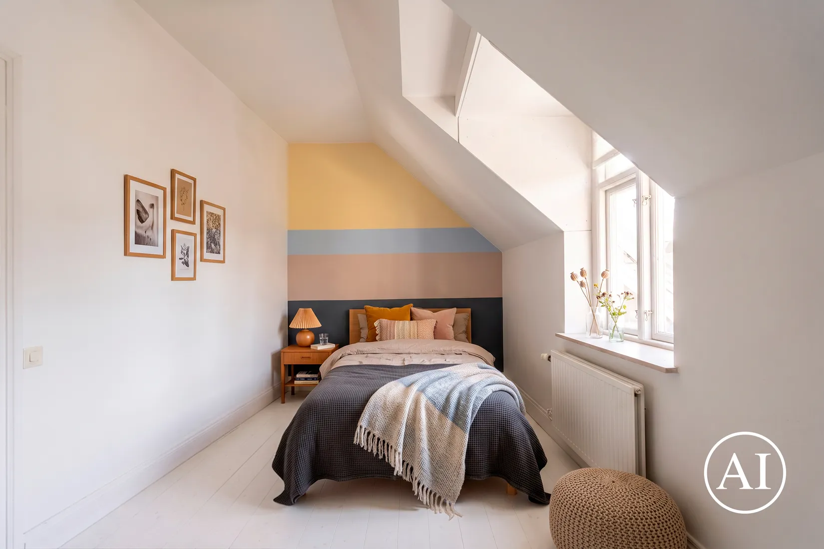 Villa, Apoteksgatan 14, Limhamn, Malmö