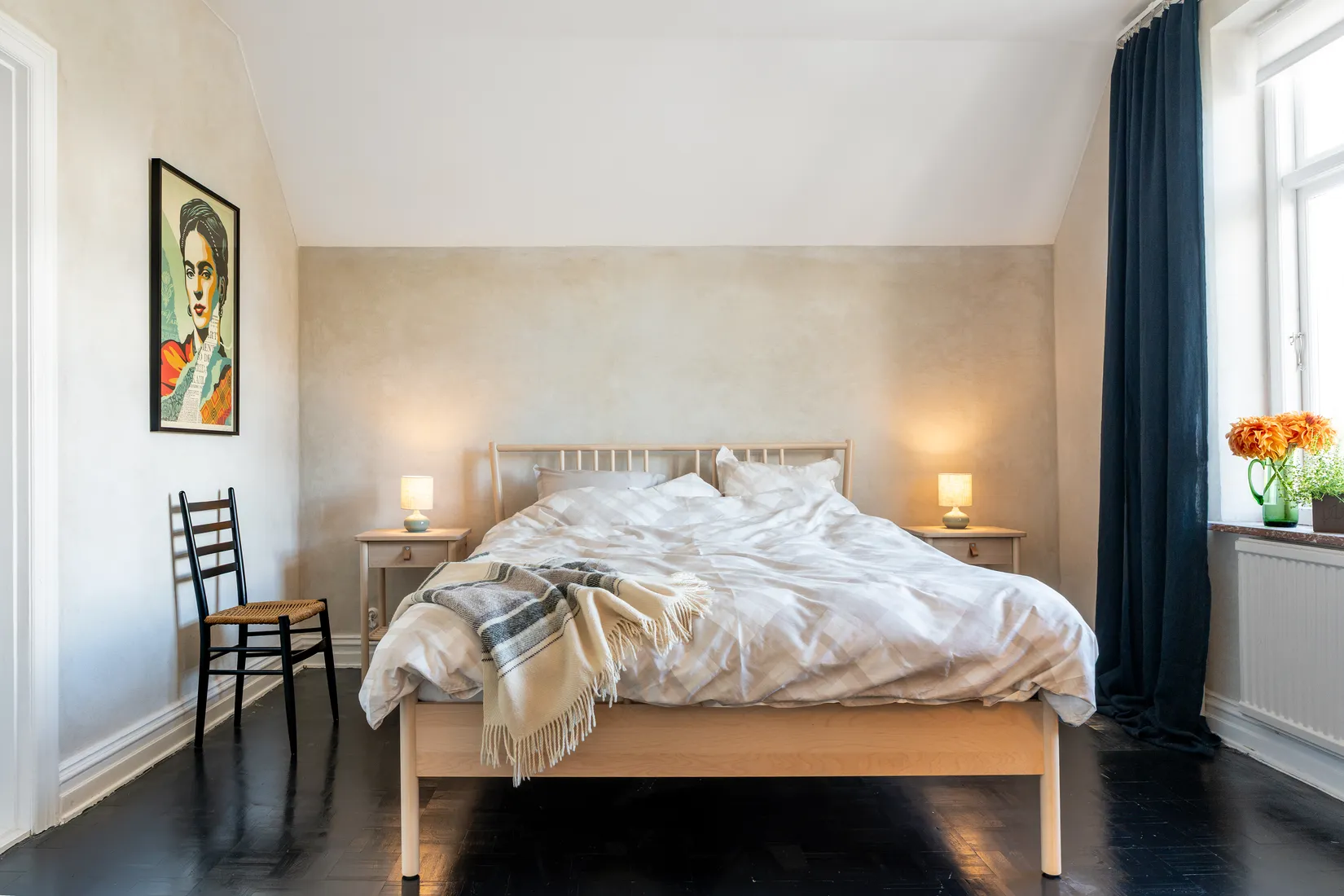 Villa, Apoteksgatan 14, Limhamn, Malmö