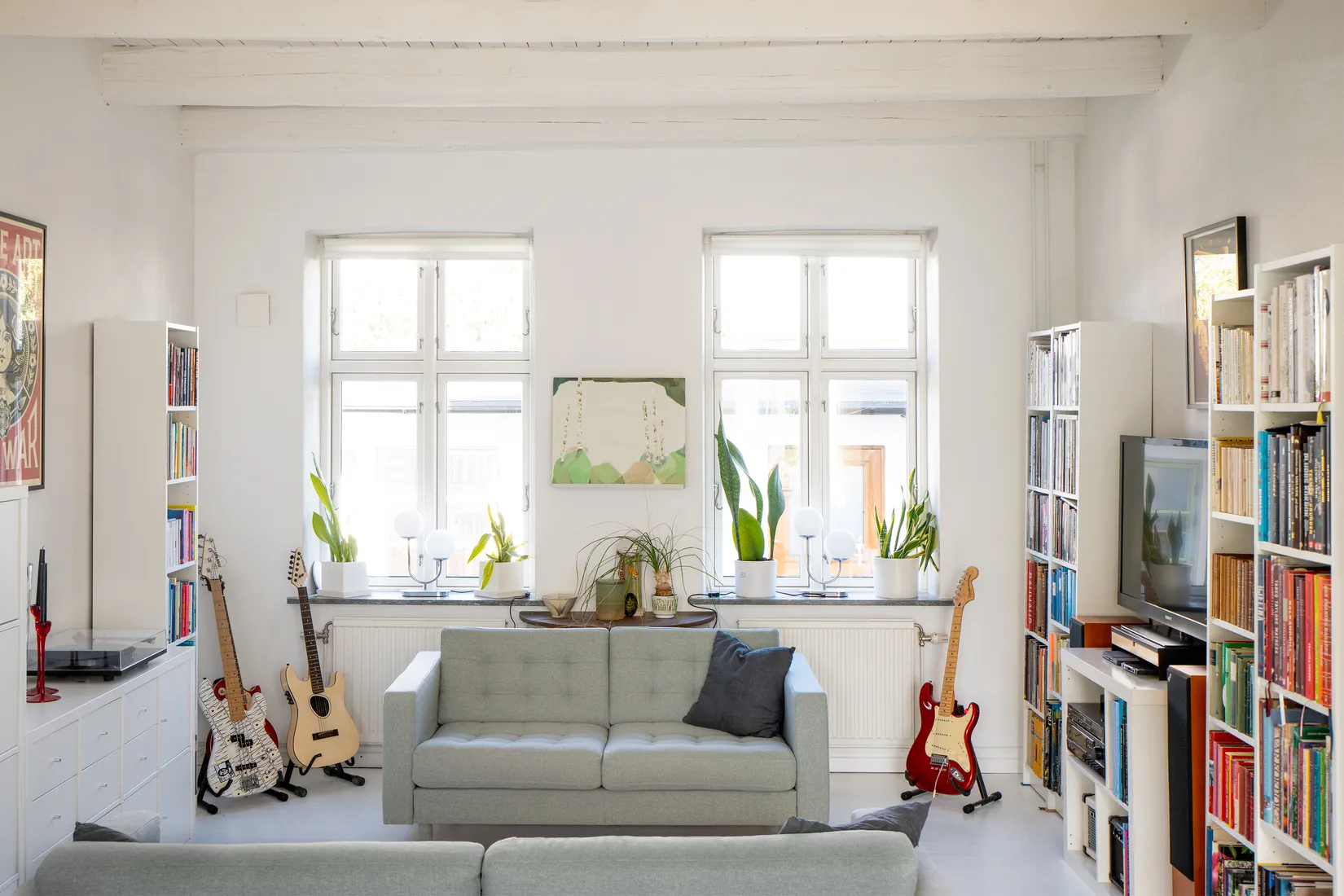 Villa, Apoteksgatan 14, Limhamn, Malmö