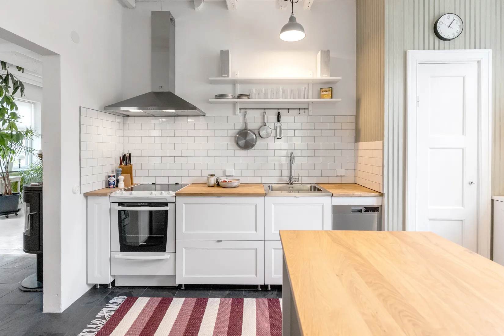 Villa, Apoteksgatan 14, Limhamn, Malmö