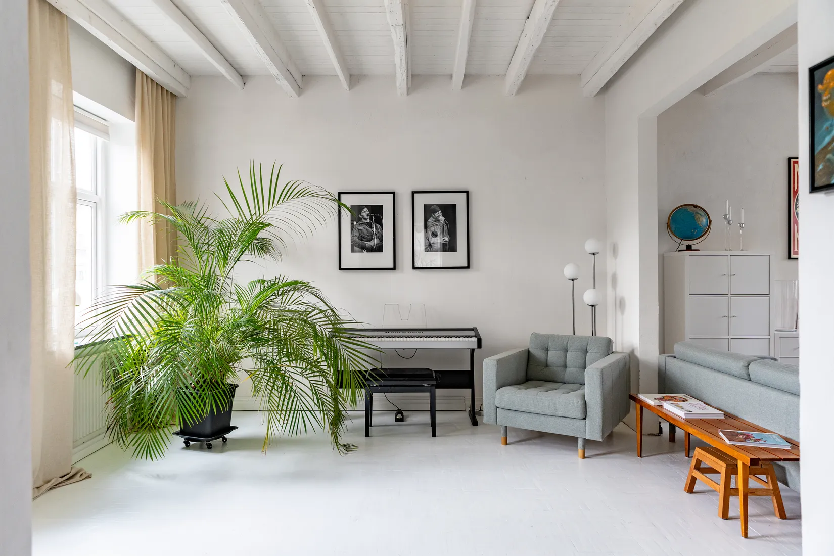 Villa, Apoteksgatan 14, Limhamn, Malmö