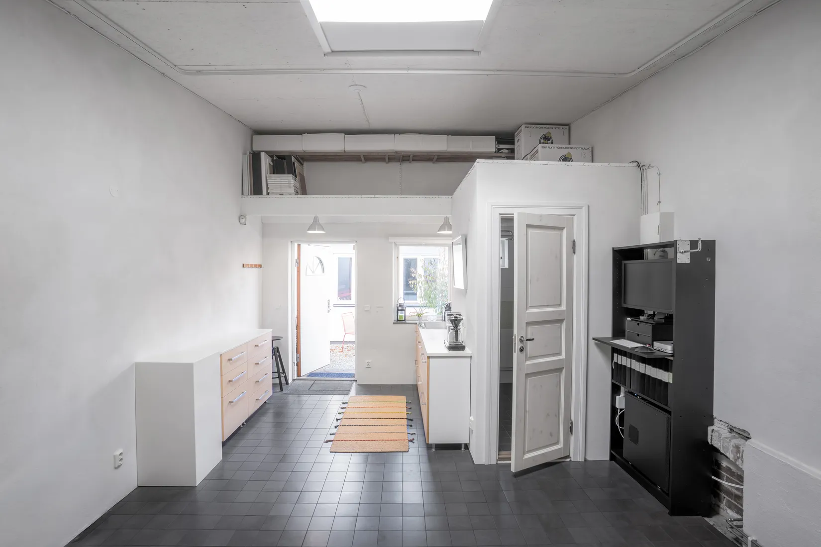 Villa, Apoteksgatan 14, Limhamn, Malmö