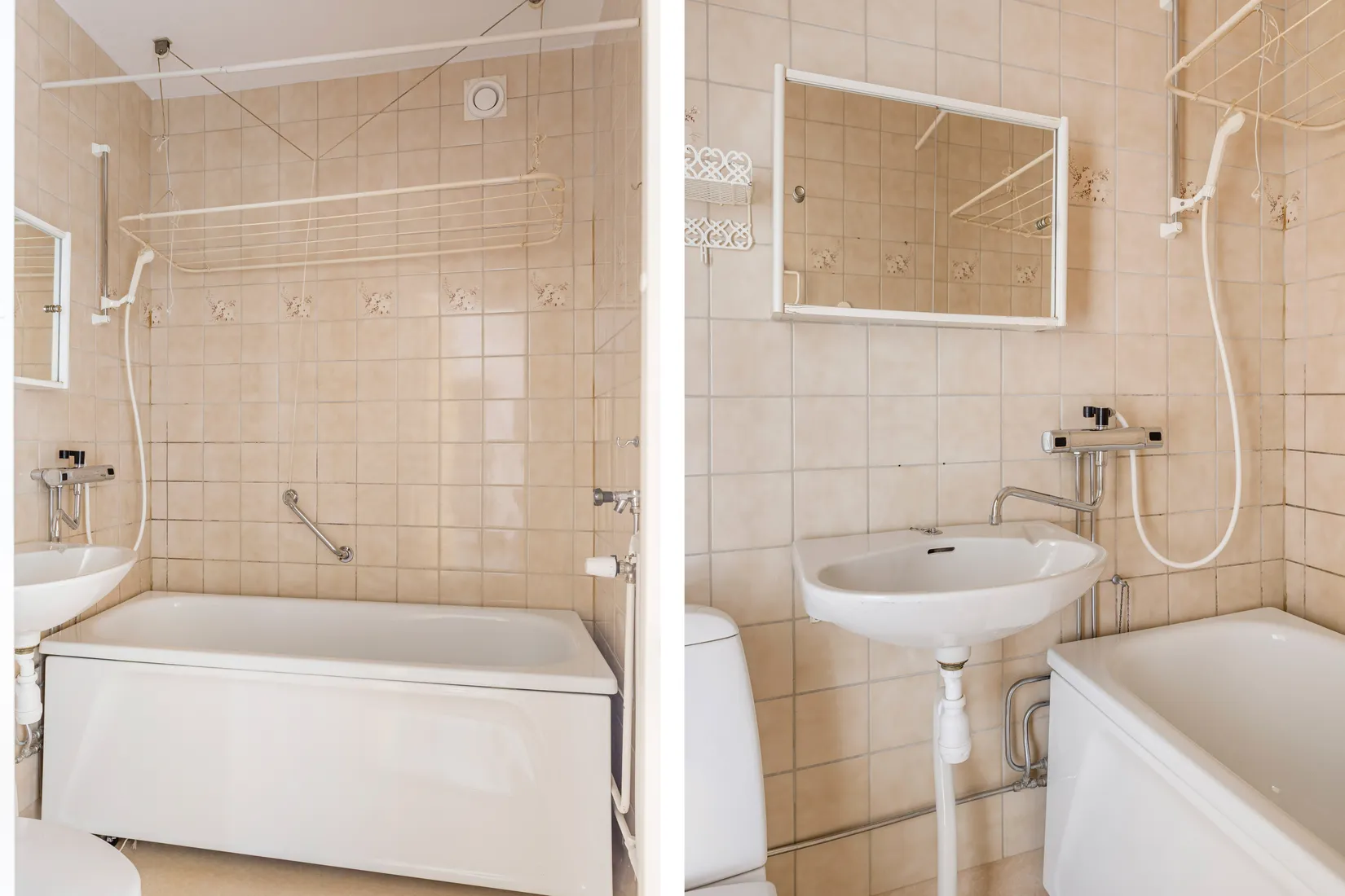 Bostadsrätt, Minutgränd 33, Jakobsberg, Järfälla