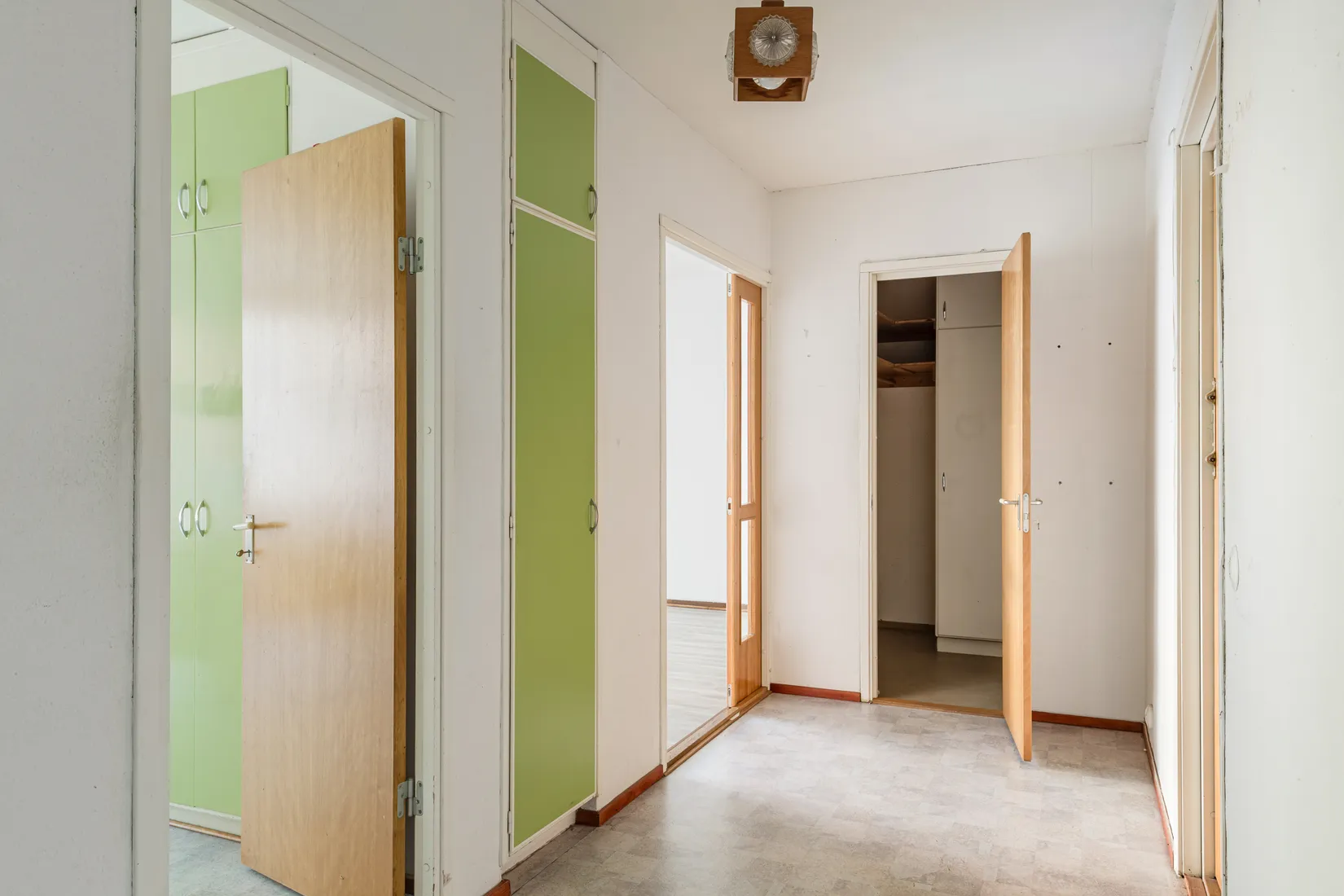 Bostadsrätt, Minutgränd 33, Jakobsberg, Järfälla