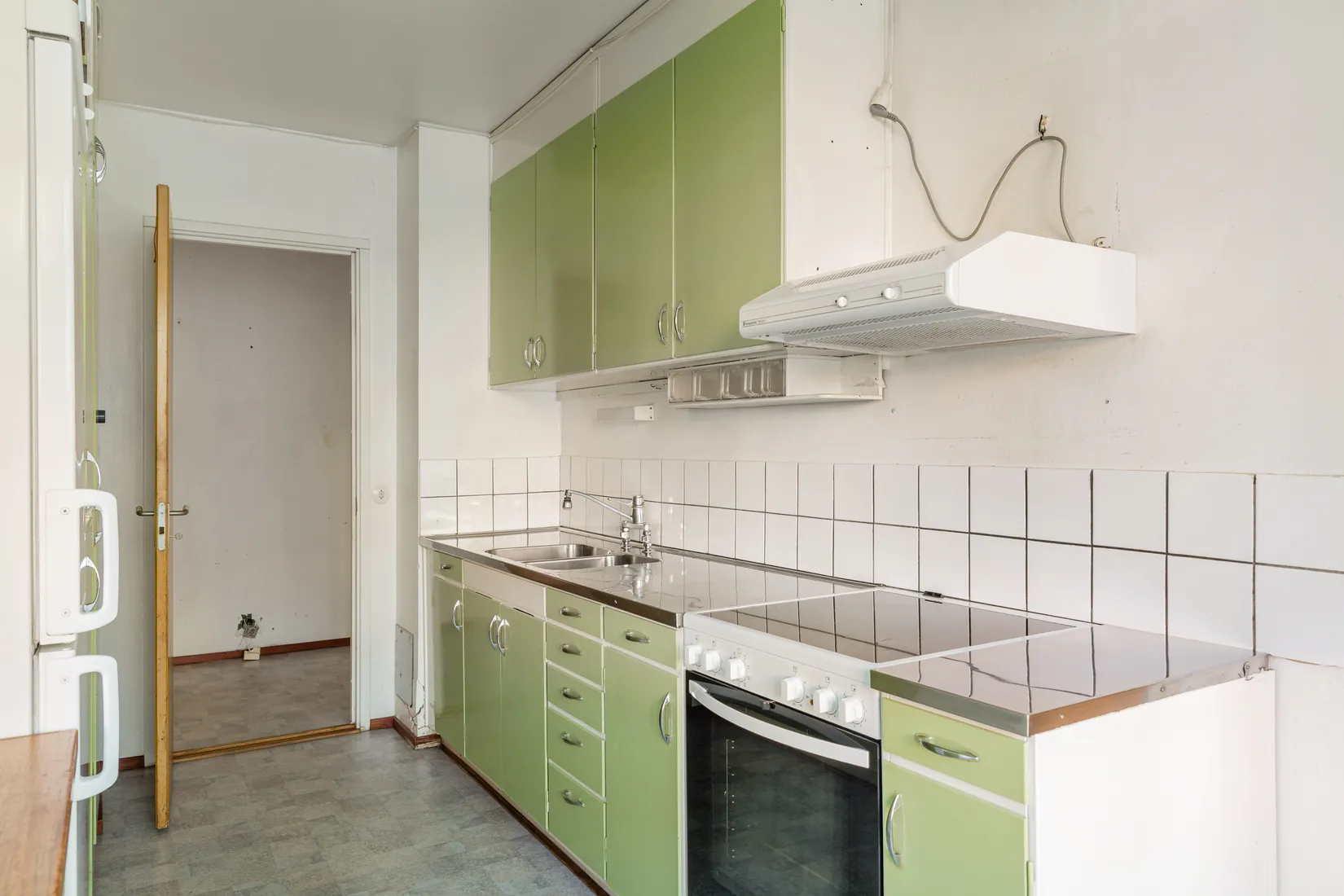 Bostadsrätt, Minutgränd 33, Jakobsberg, Järfälla