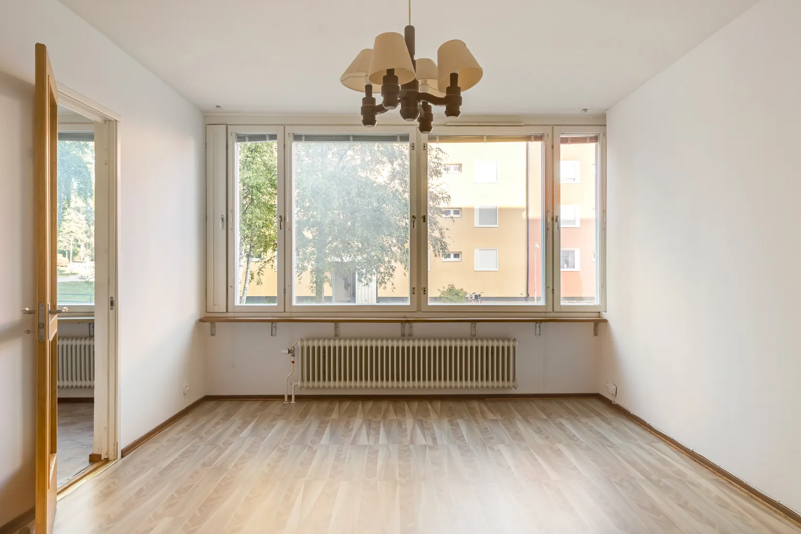 Bostadsrätt, Minutgränd 33, Jakobsberg, Järfälla