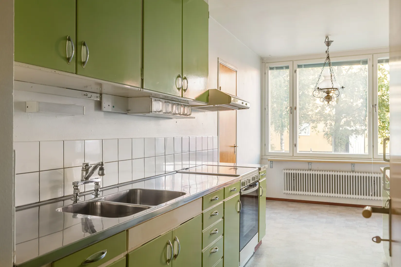 Bostadsrätt, Minutgränd 33, Jakobsberg, Järfälla