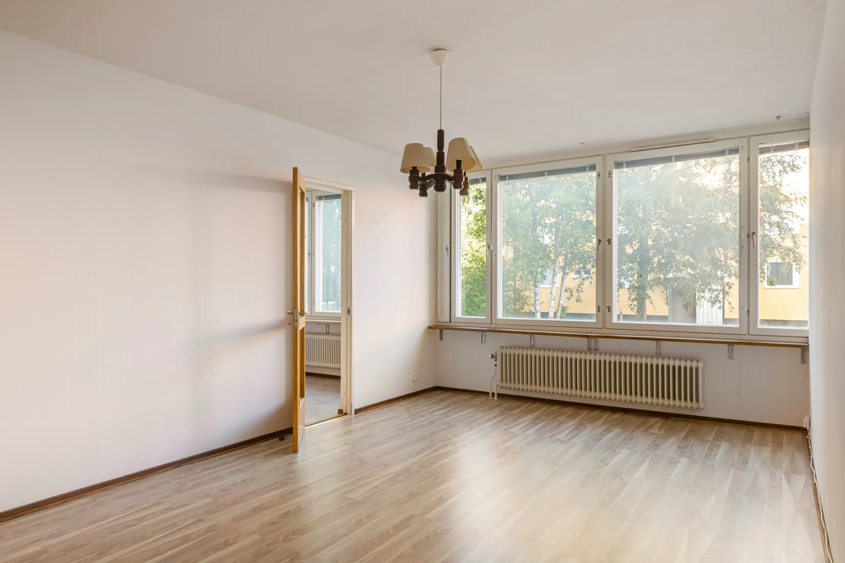 Bostadsrätt, Minutgränd 33, Jakobsberg, Järfälla