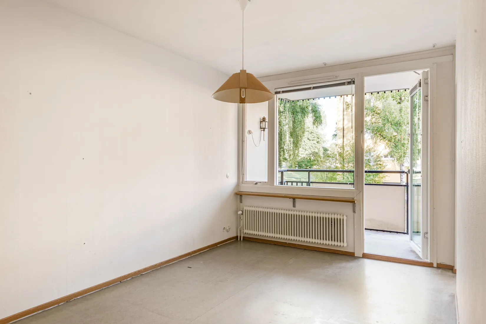 Bostadsrätt, Minutgränd 33, Jakobsberg, Järfälla