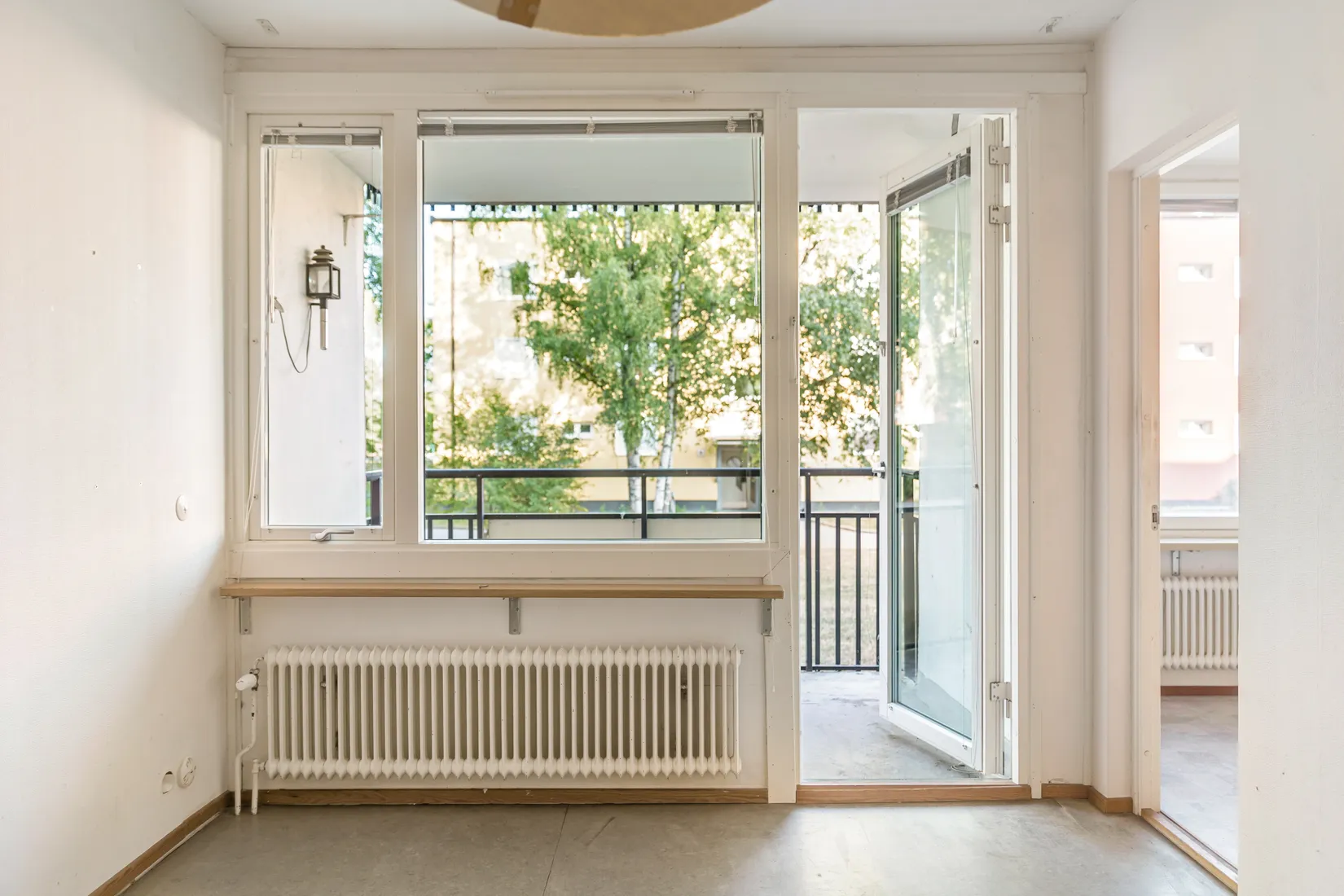 Bostadsrätt, Minutgränd 33, Jakobsberg, Järfälla