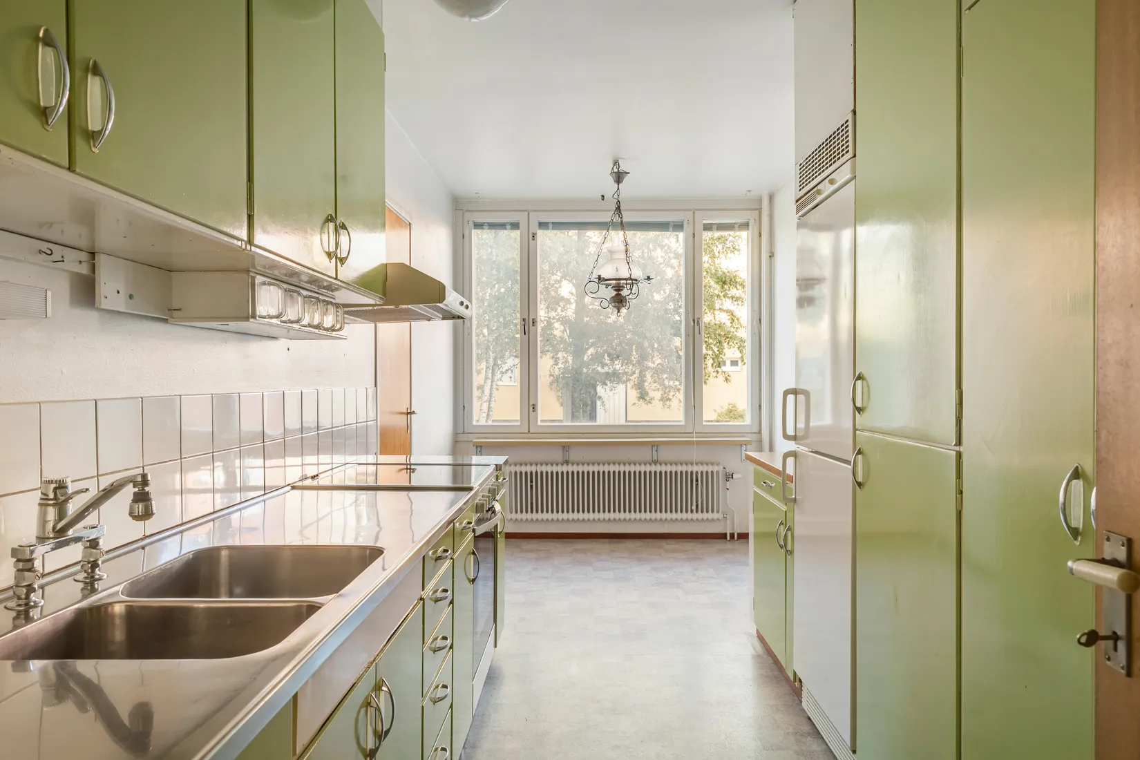 Bostadsrätt, Minutgränd 33, Jakobsberg, Järfälla