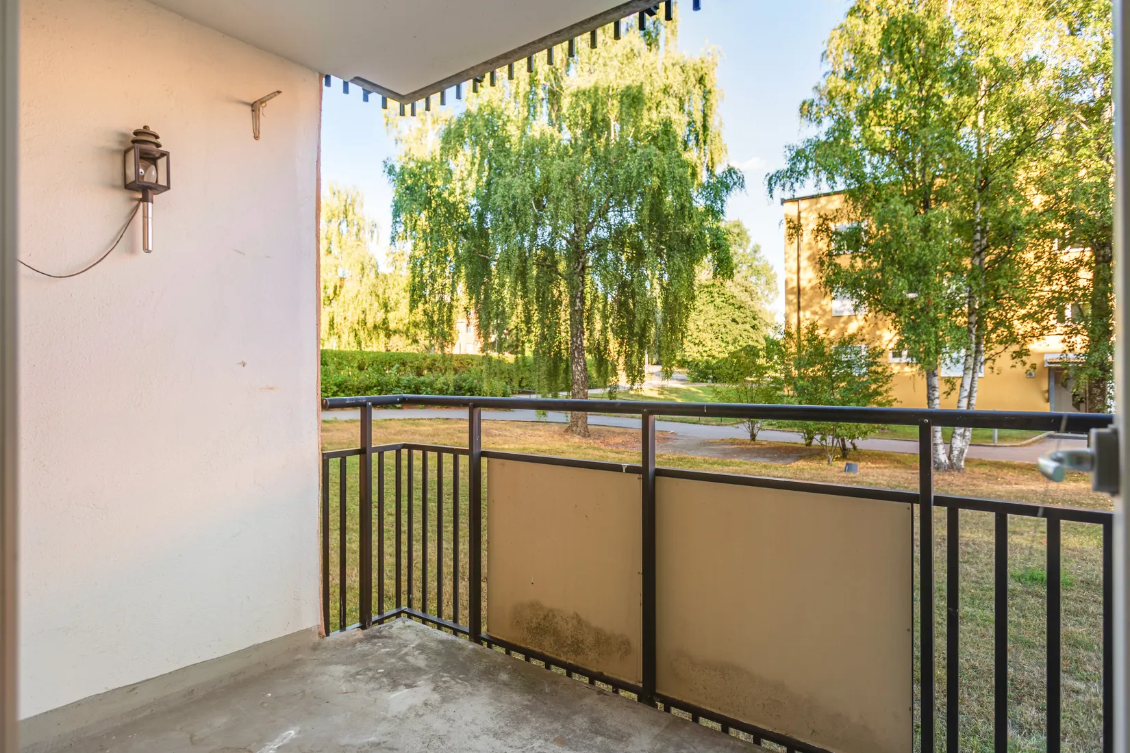 Bostadsrätt, Minutgränd 33, Jakobsberg, Järfälla
