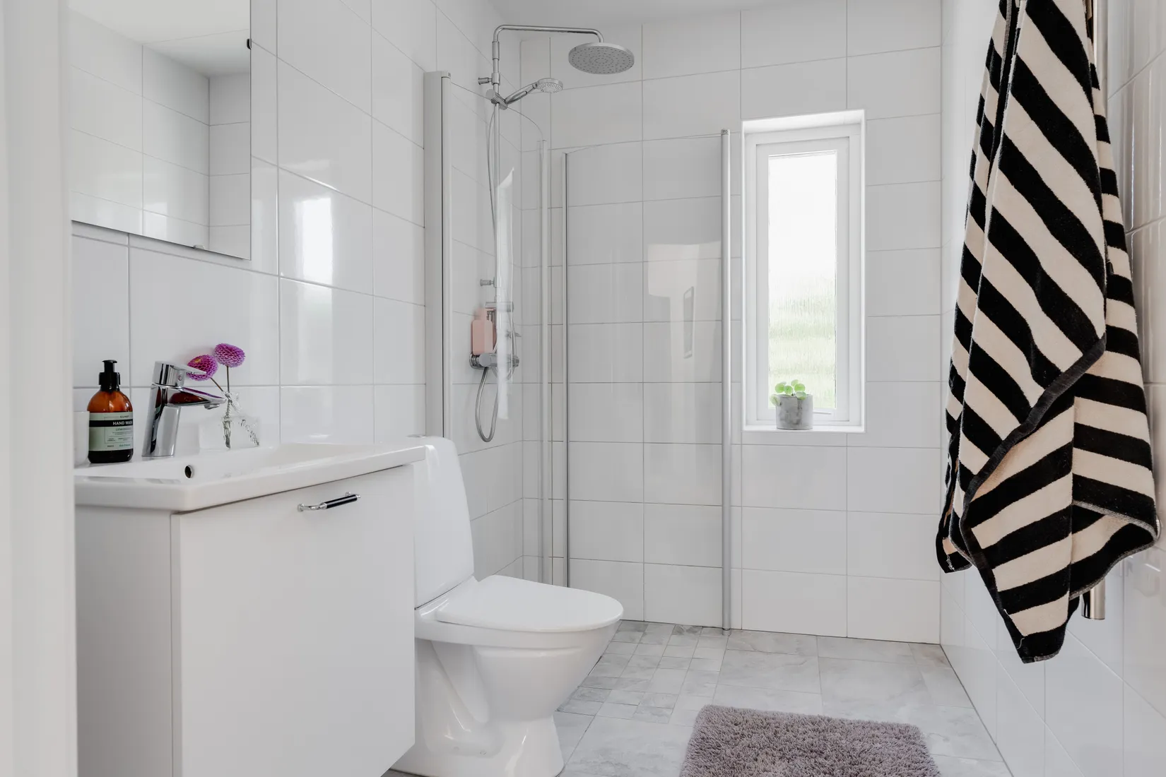 Villa, Solhallsgatan 15A, Funningen, Borås