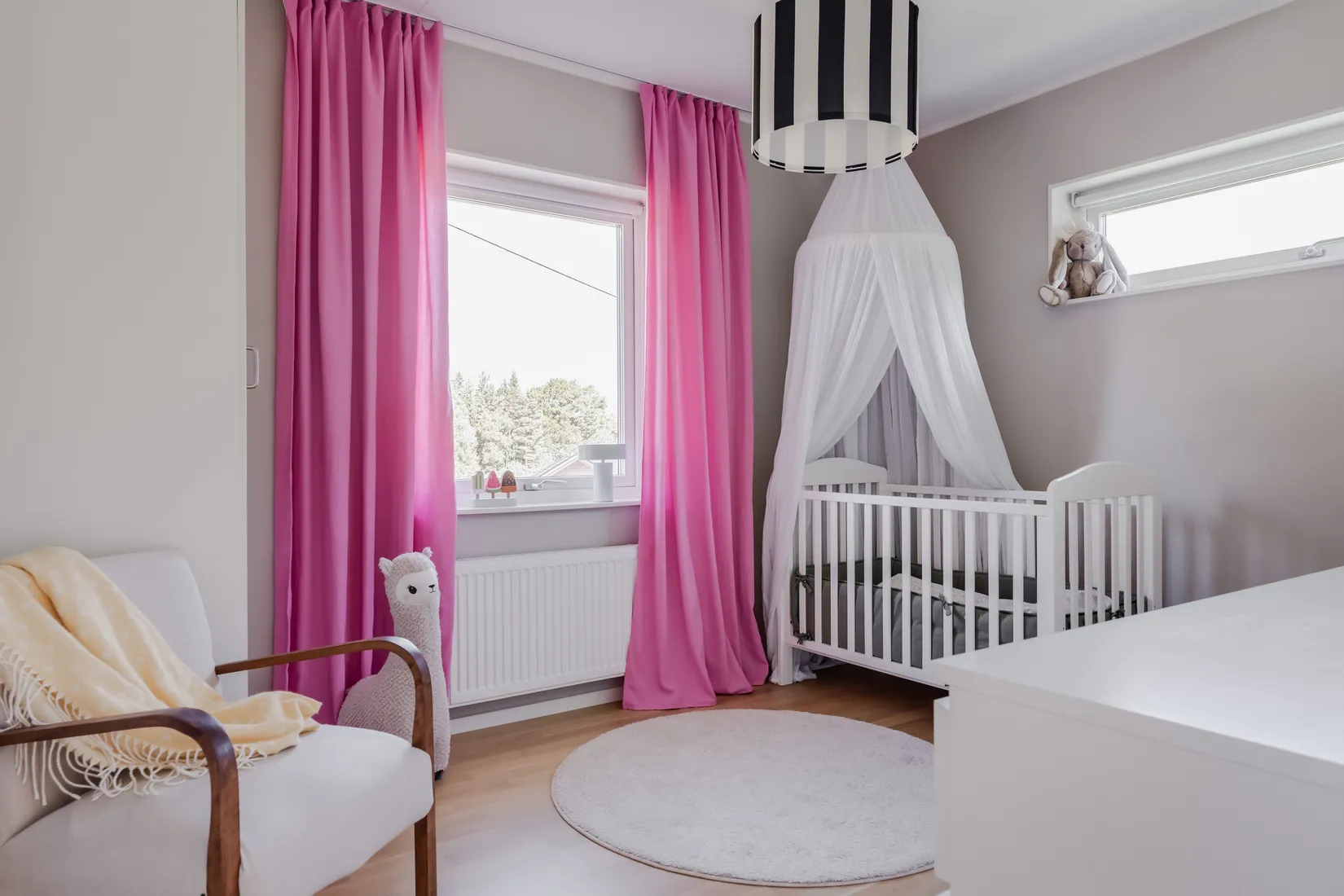 Villa, Solhallsgatan 15A, Funningen, Borås