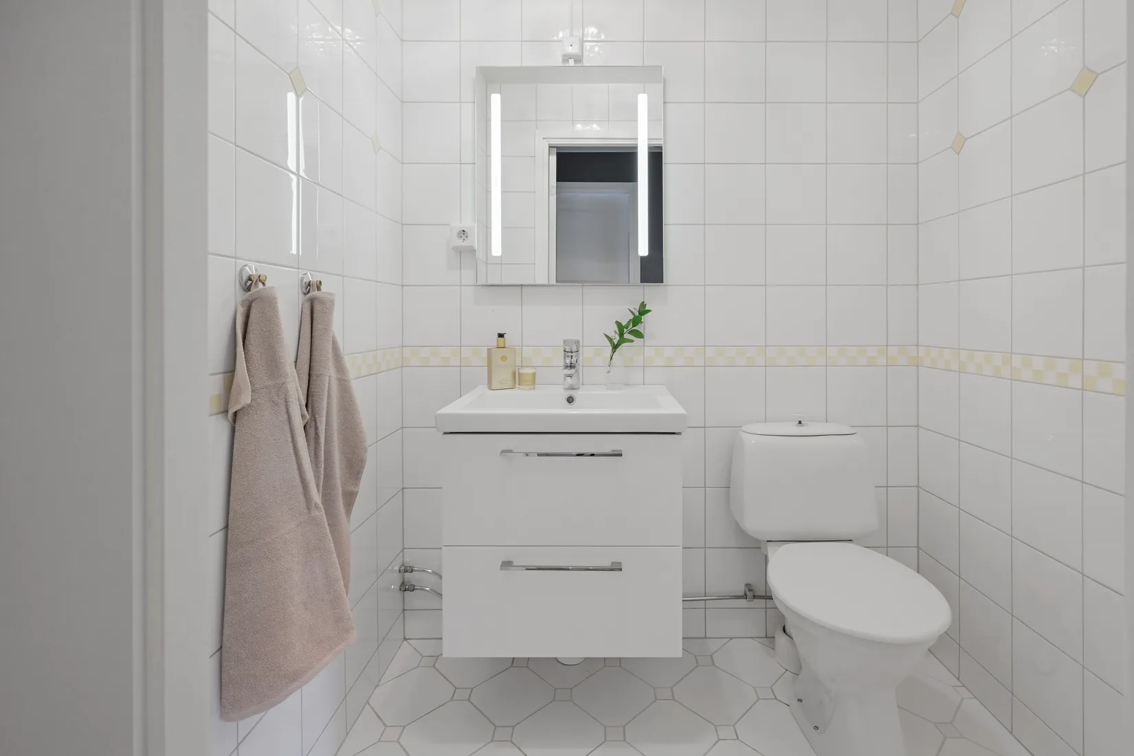 Villa, Östergårdsvägen 13, Fresta, Upplands Väsby