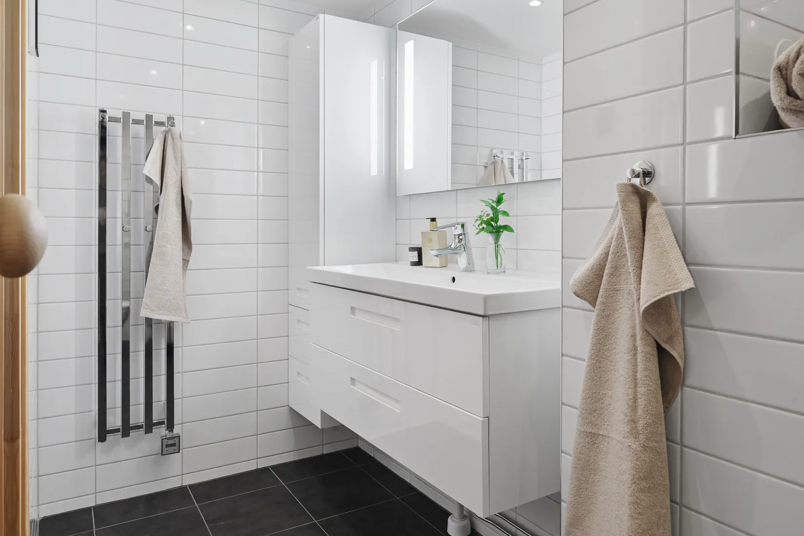 Villa, Östergårdsvägen 13, Fresta, Upplands Väsby