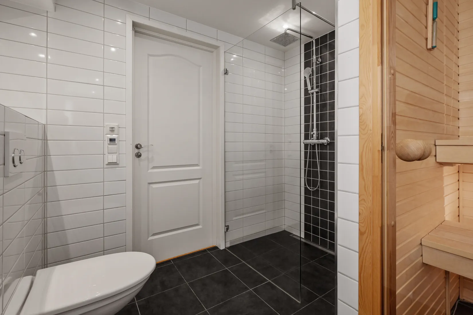 Villa, Östergårdsvägen 13, Fresta, Upplands Väsby