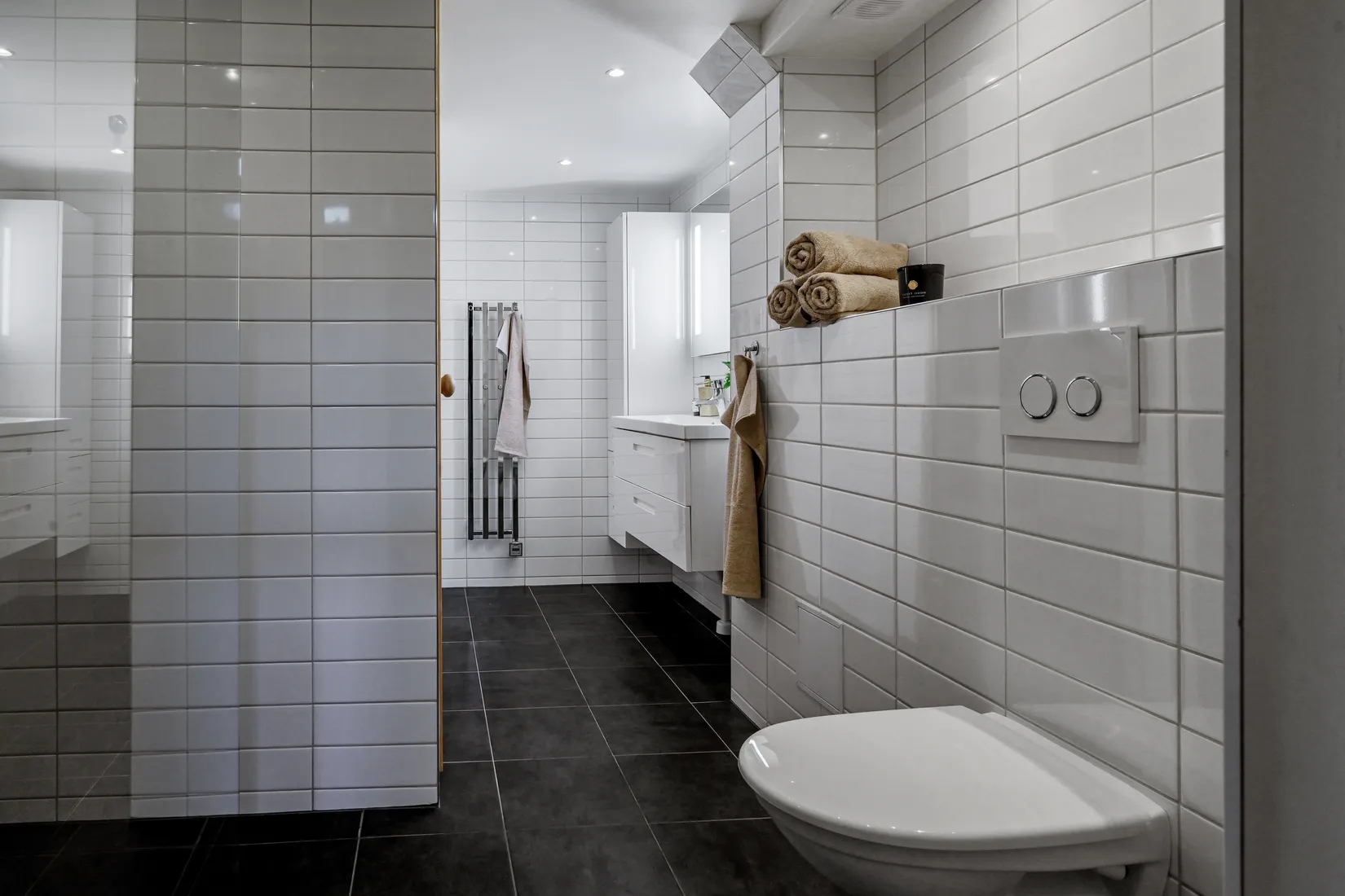 Villa, Östergårdsvägen 13, Fresta, Upplands Väsby