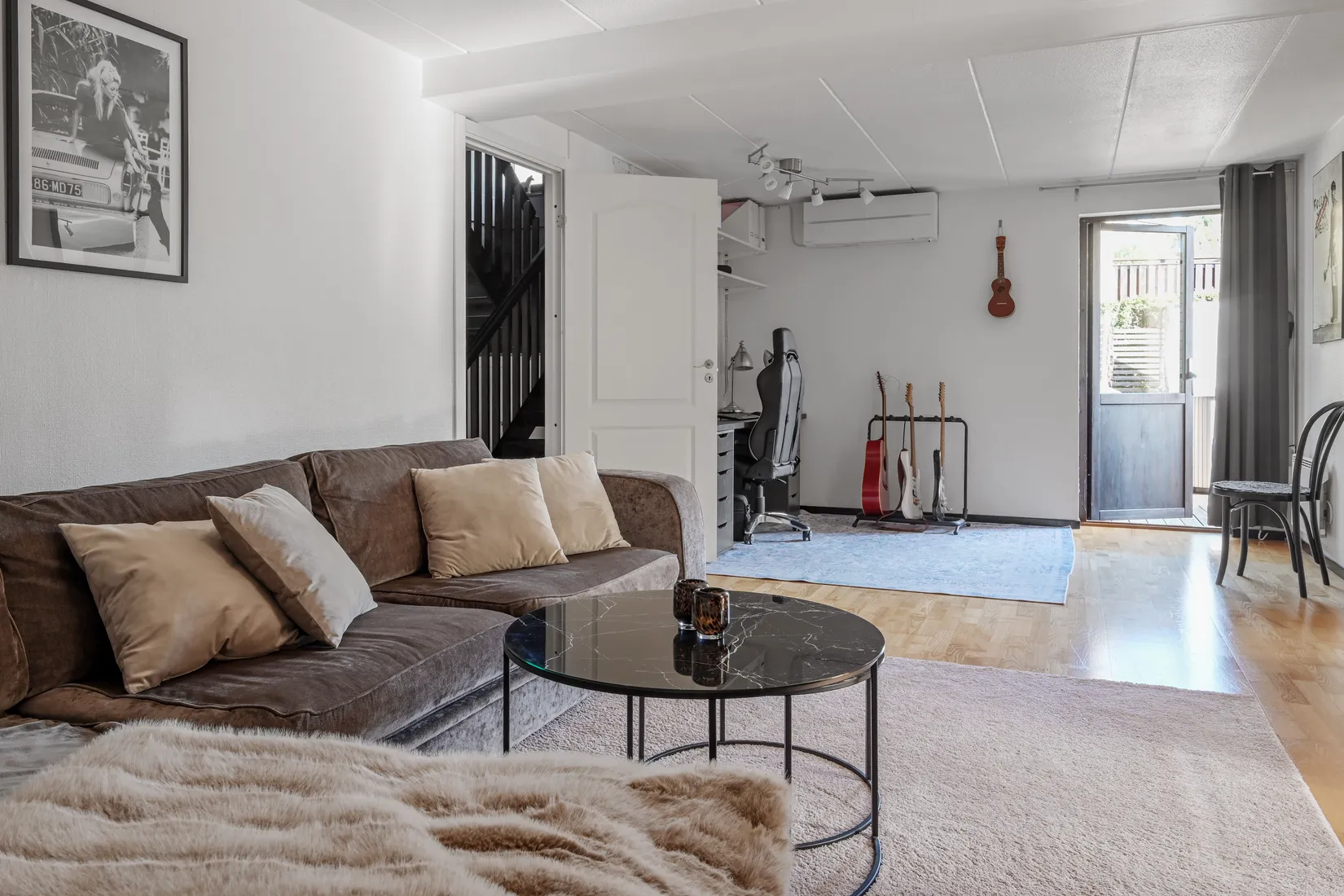 Villa, Östergårdsvägen 13, Fresta, Upplands Väsby