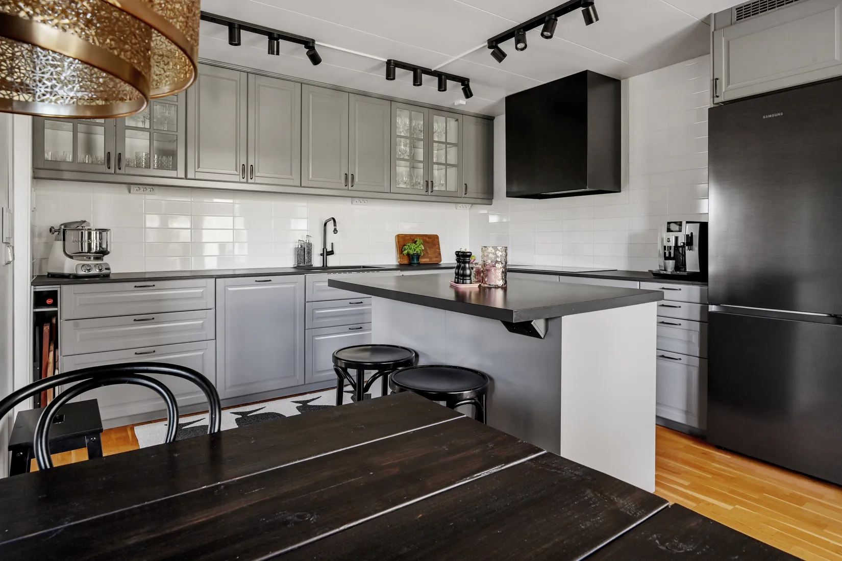 Villa, Östergårdsvägen 13, Fresta, Upplands Väsby