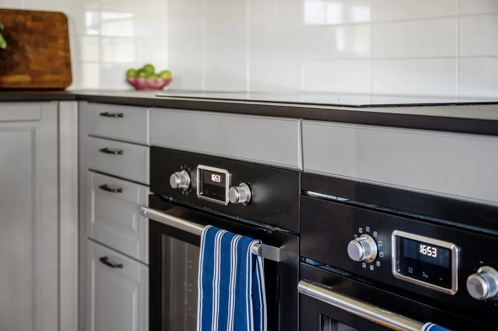 Villa, Östergårdsvägen 13, Fresta, Upplands Väsby