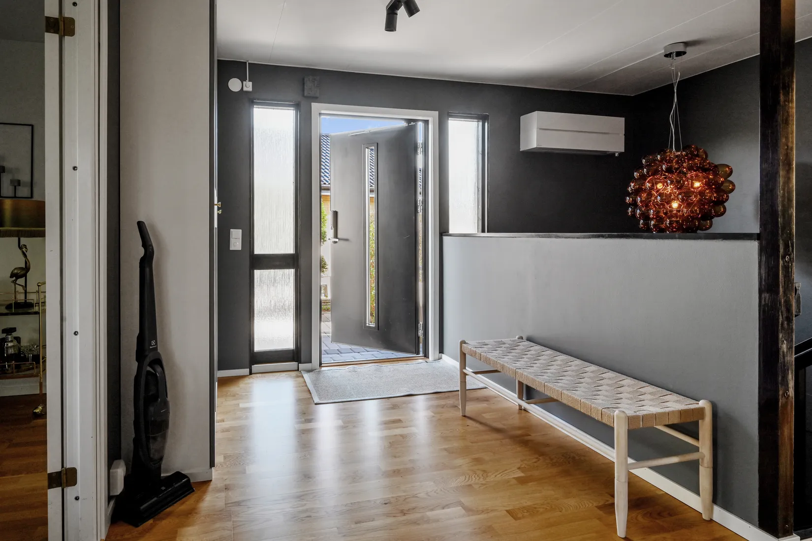 Villa, Östergårdsvägen 13, Fresta, Upplands Väsby