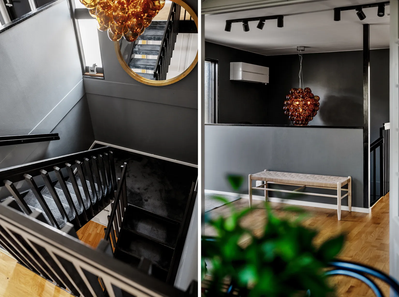Villa, Östergårdsvägen 13, Fresta, Upplands Väsby