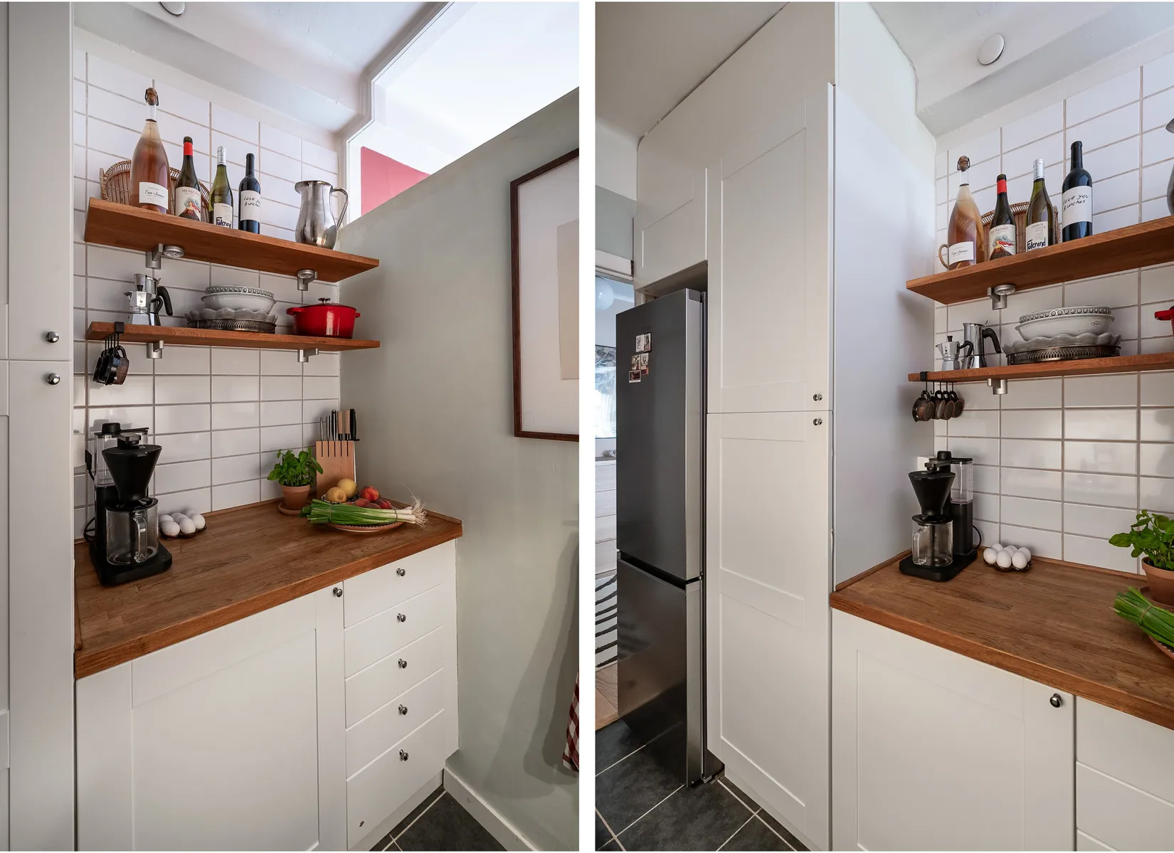 Bostadsrätt, Essinge Brogata 27, Lilla Essingen, Stockholm