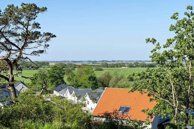Bostadsrätt, Trönningebjärsvägen 39, Trönninge, Varberg