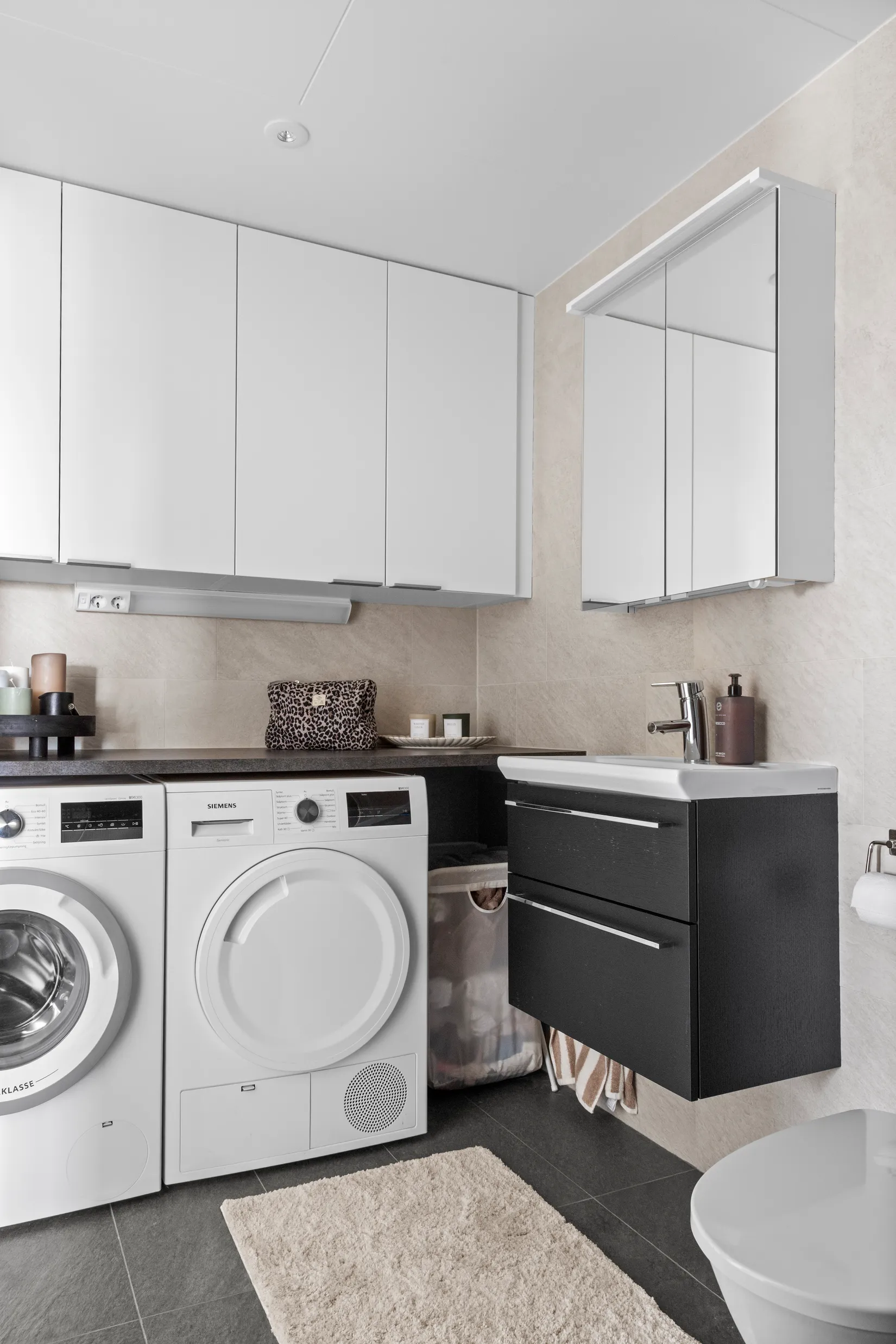 Bostadsrätt, Trönningebjärsvägen 39, Trönninge, Varberg