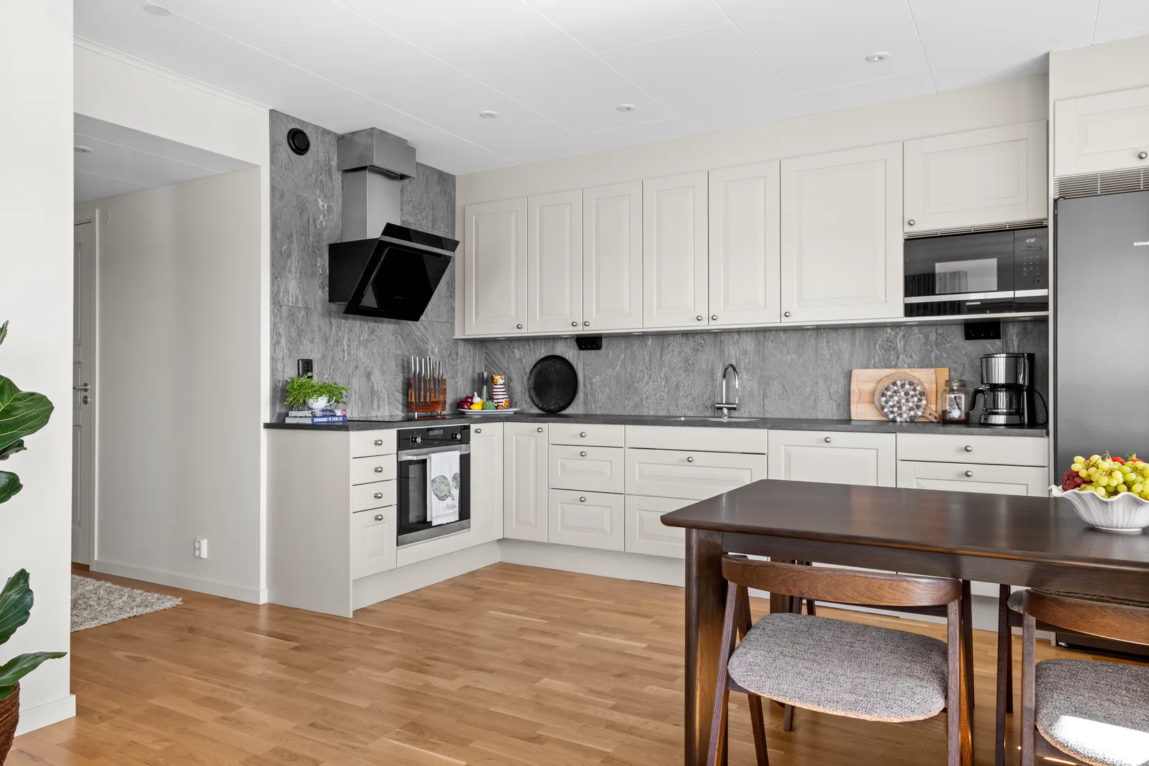 Bostadsrätt, Trönningebjärsvägen 39, Trönninge, Varberg