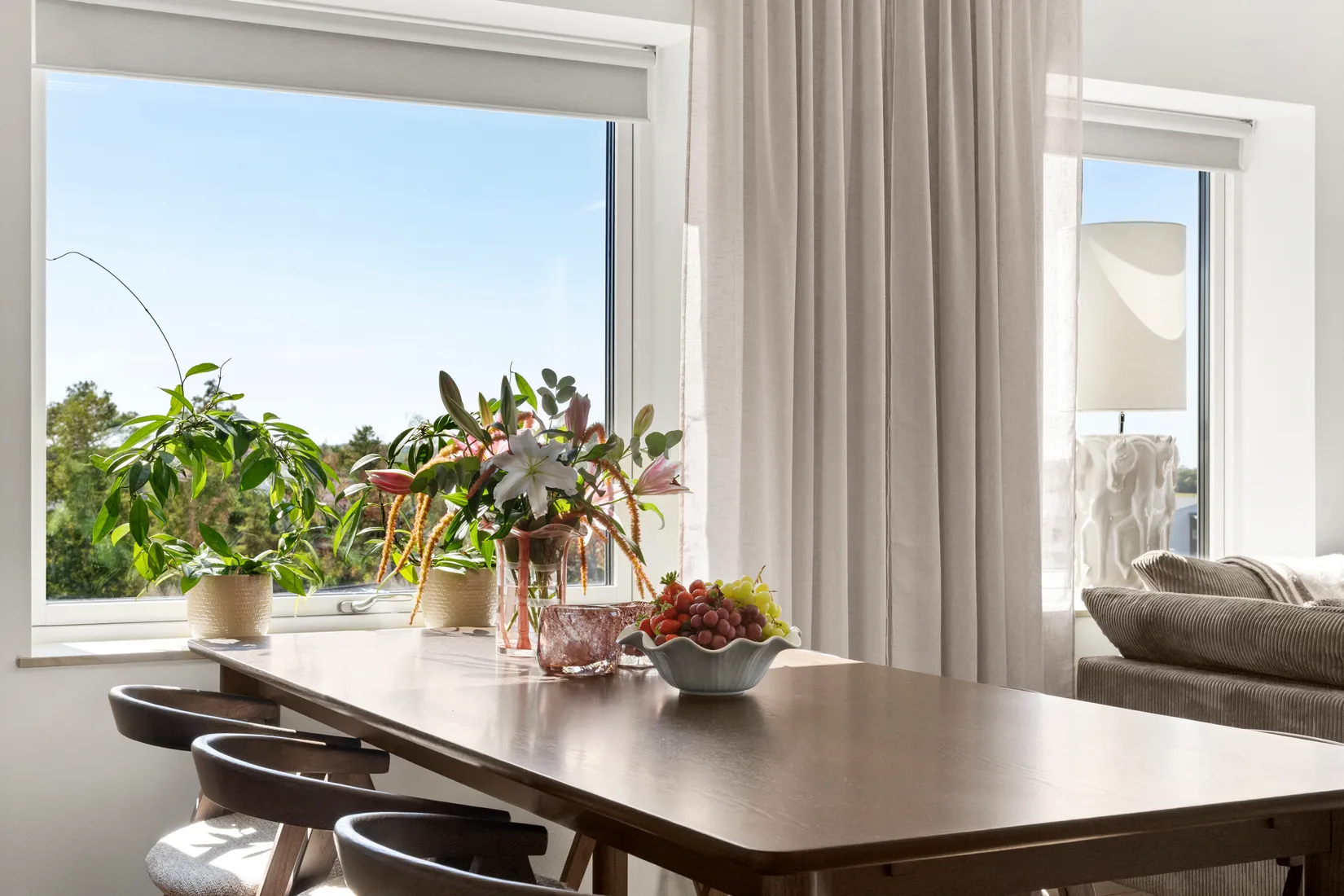 Bostadsrätt, Trönningebjärsvägen 39, Trönninge, Varberg
