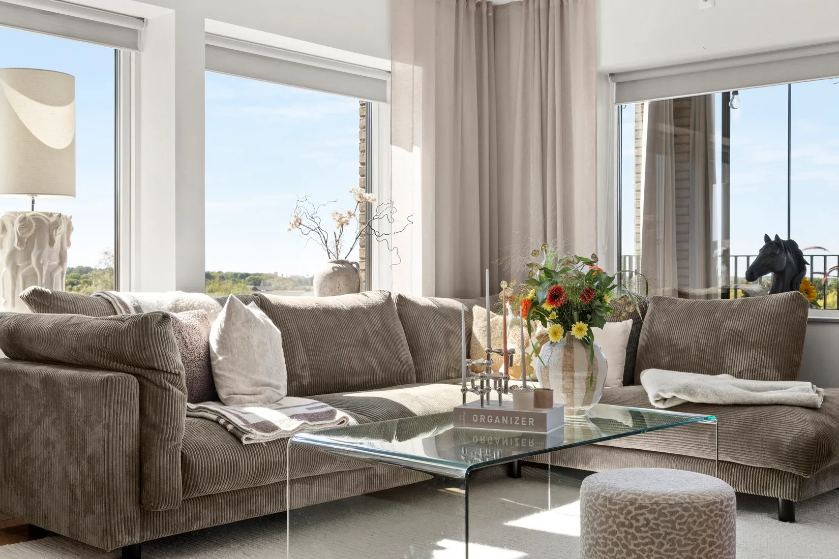 Bostadsrätt, Trönningebjärsvägen 39, Trönninge, Varberg