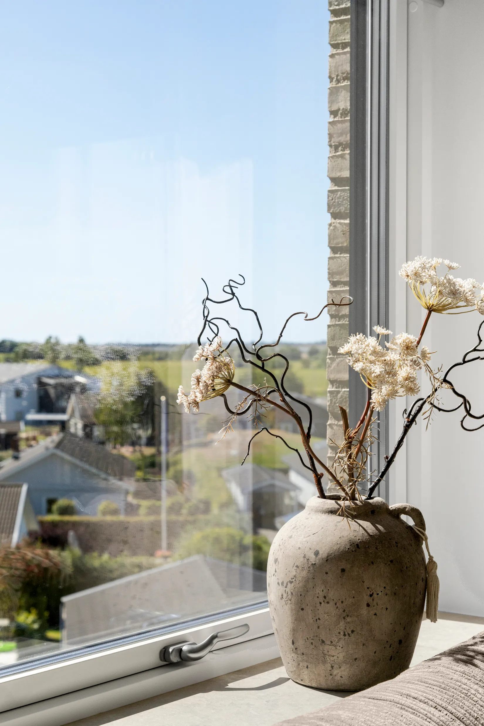 Bostadsrätt, Trönningebjärsvägen 39, Trönninge, Varberg