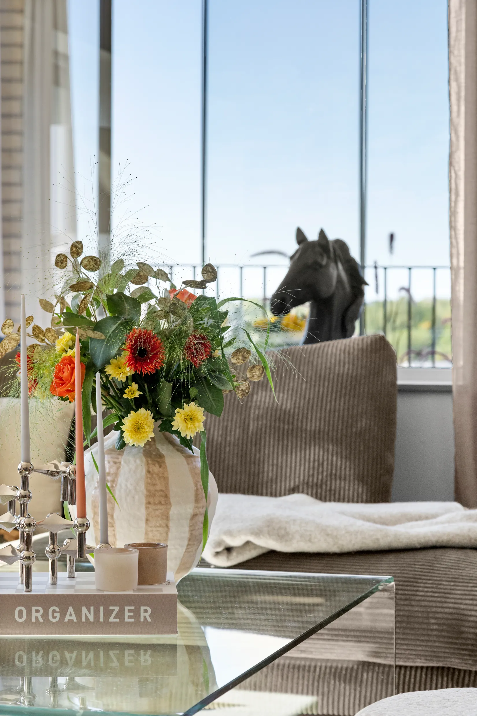 Bostadsrätt, Trönningebjärsvägen 39, Trönninge, Varberg