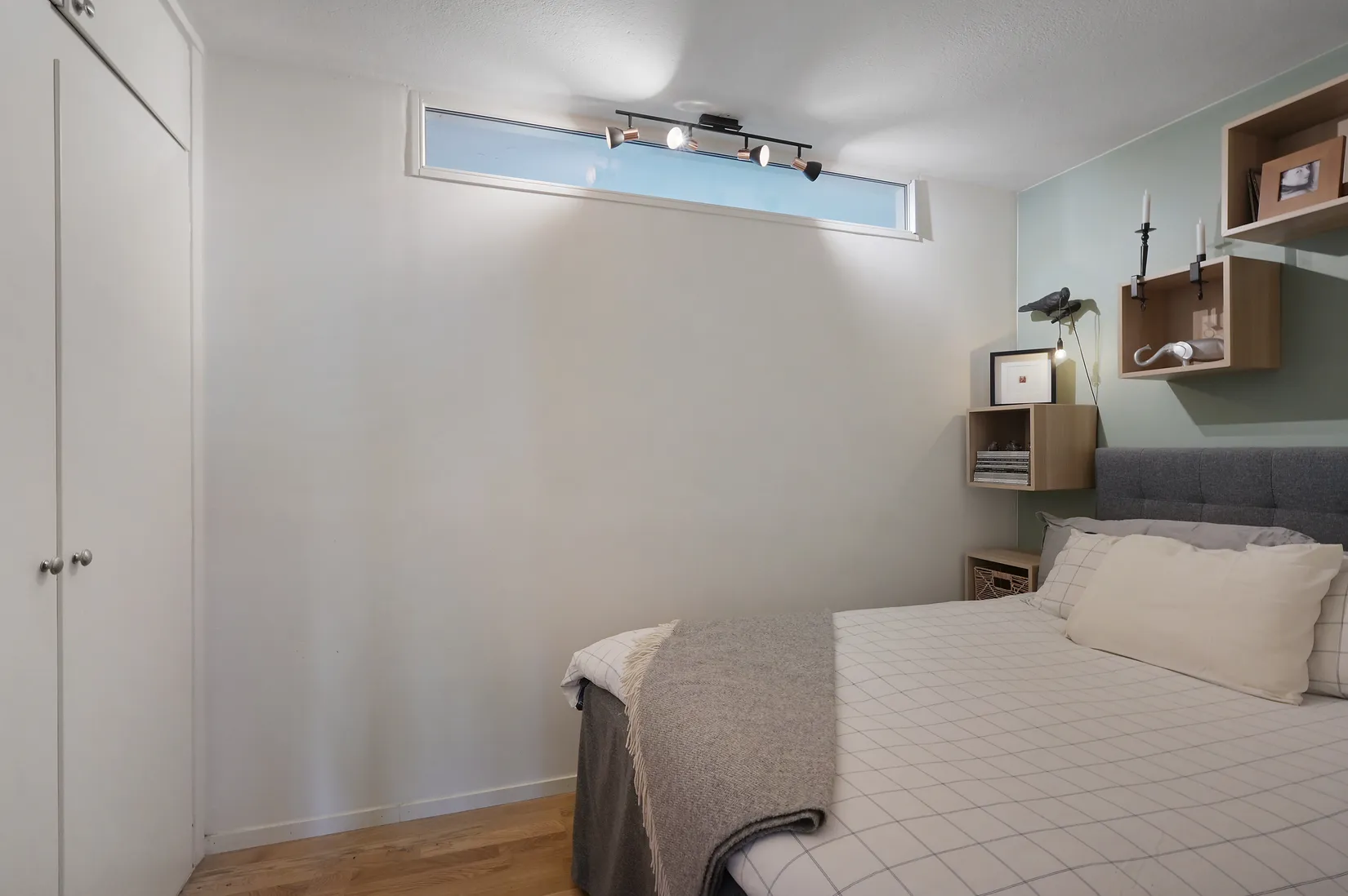 Bostadsrätt, Kubbegatan 35, Sköndals Centrum, Stockholm